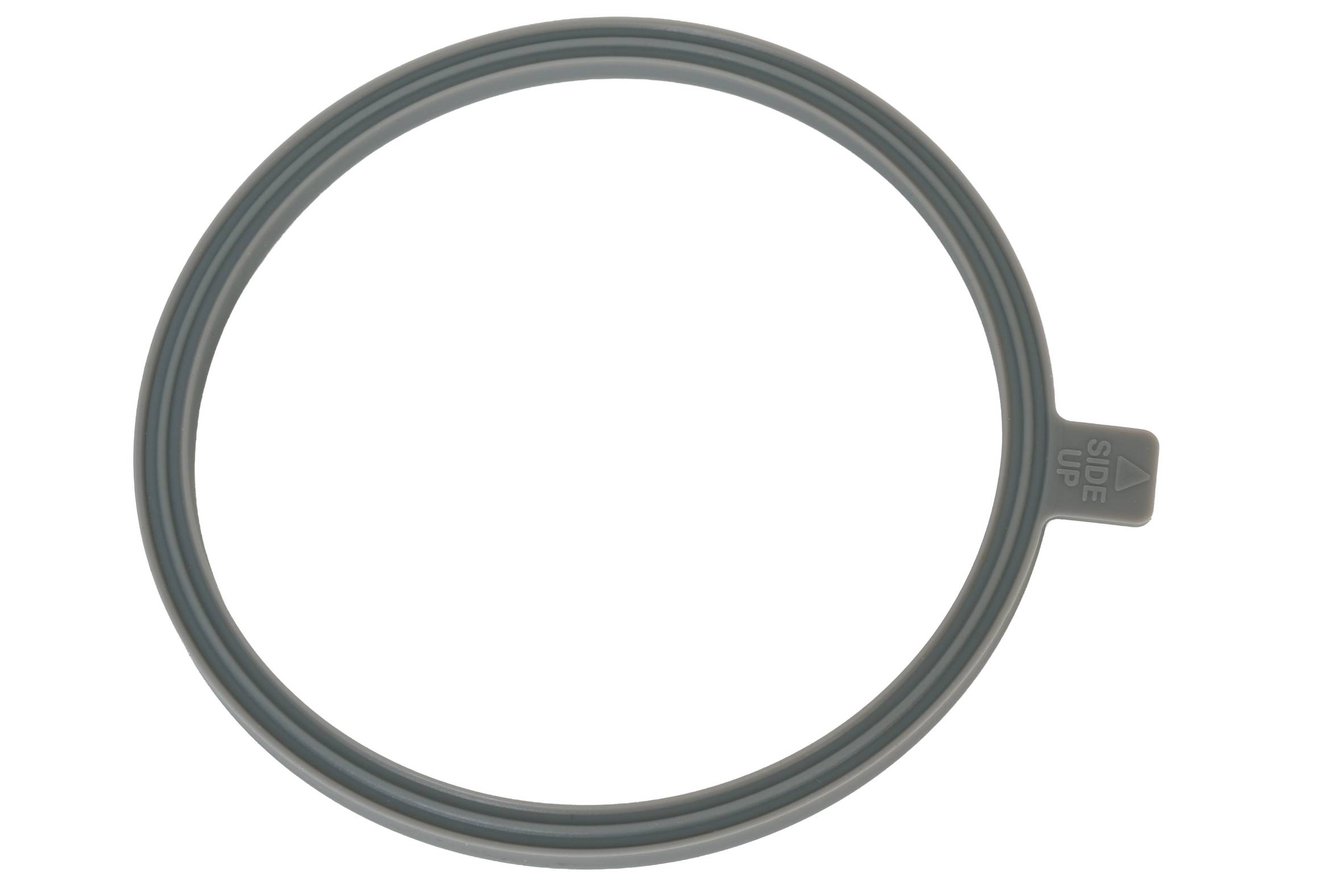 Joint de couvercle du récipient extérieur MS-653838