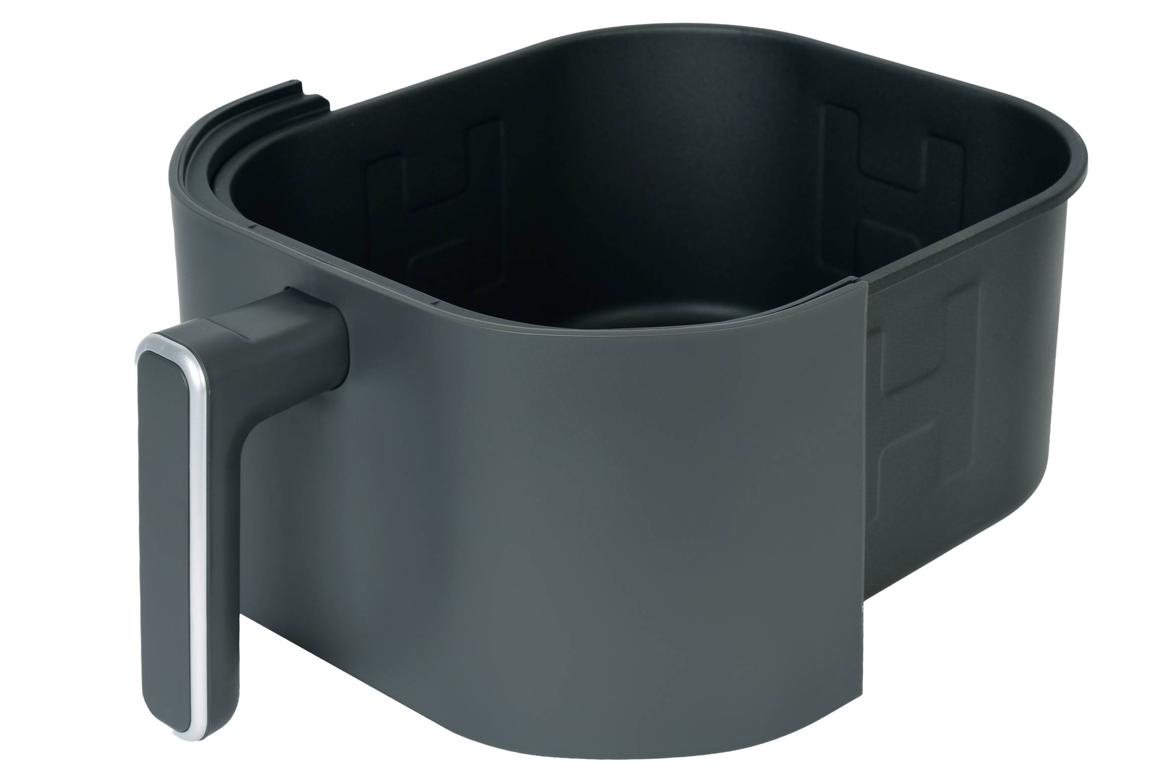 Complete antiaanbakmand SS-998482