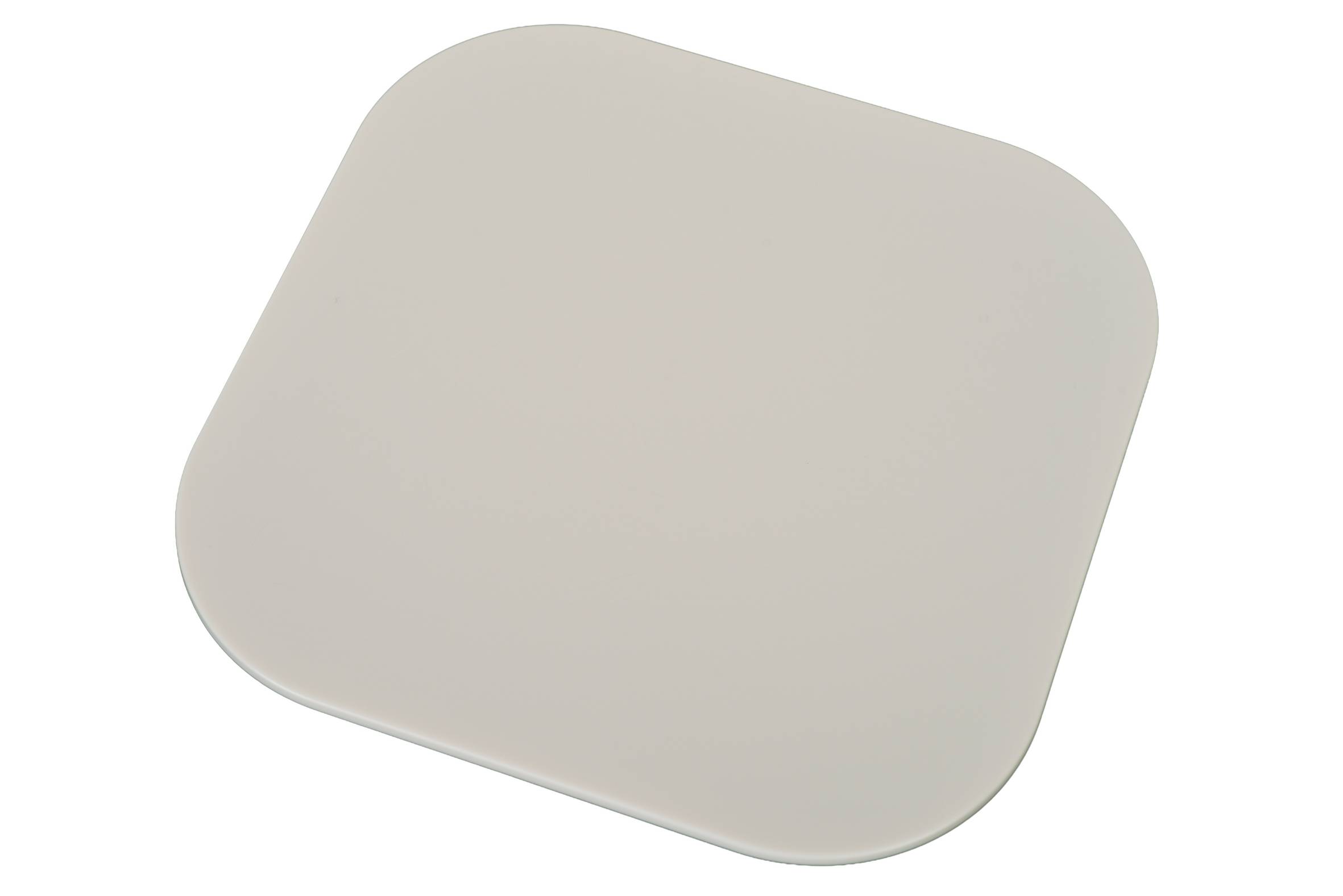 Couvercle du bac café MS-654109