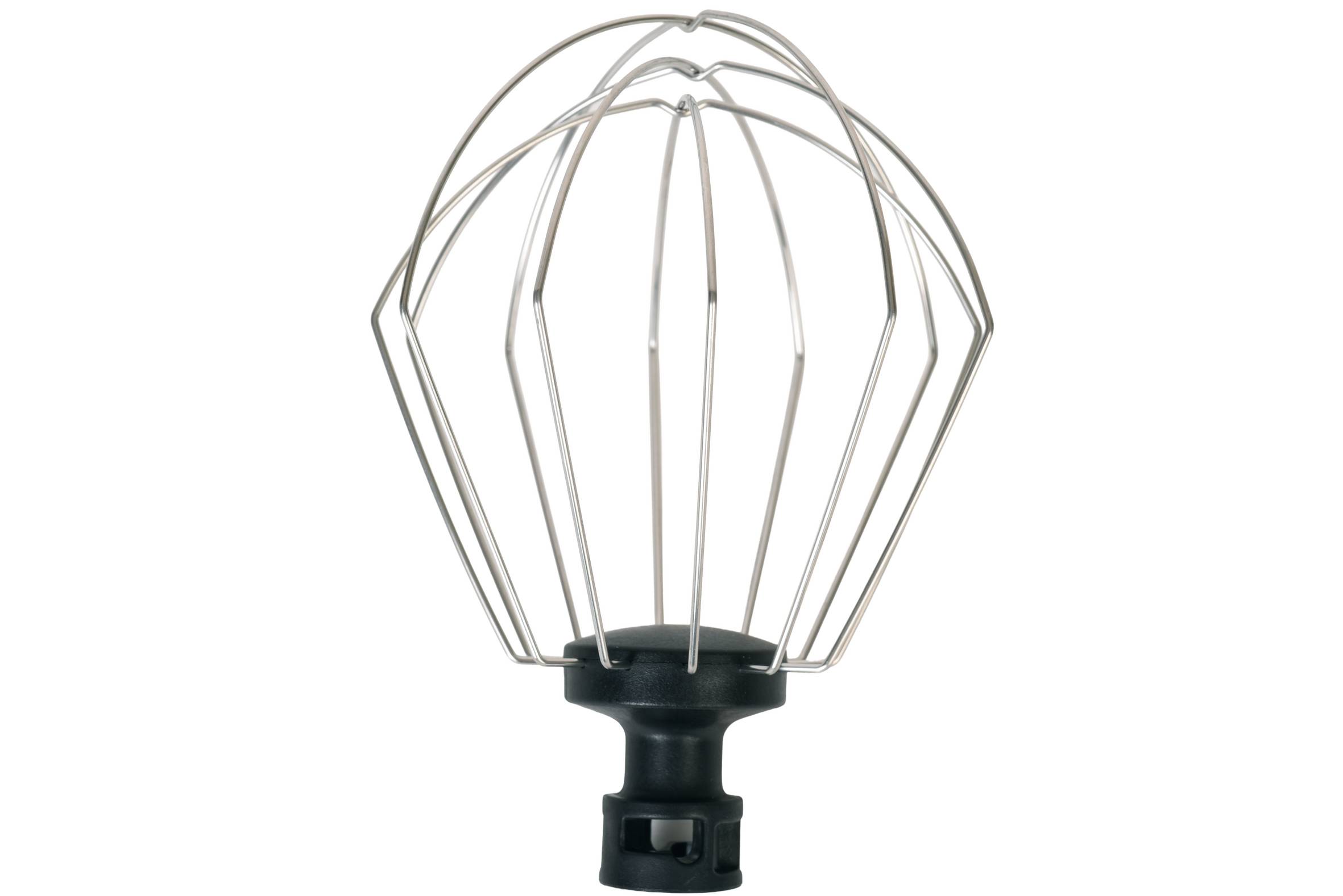 Meerarmige garde SS-9100060018