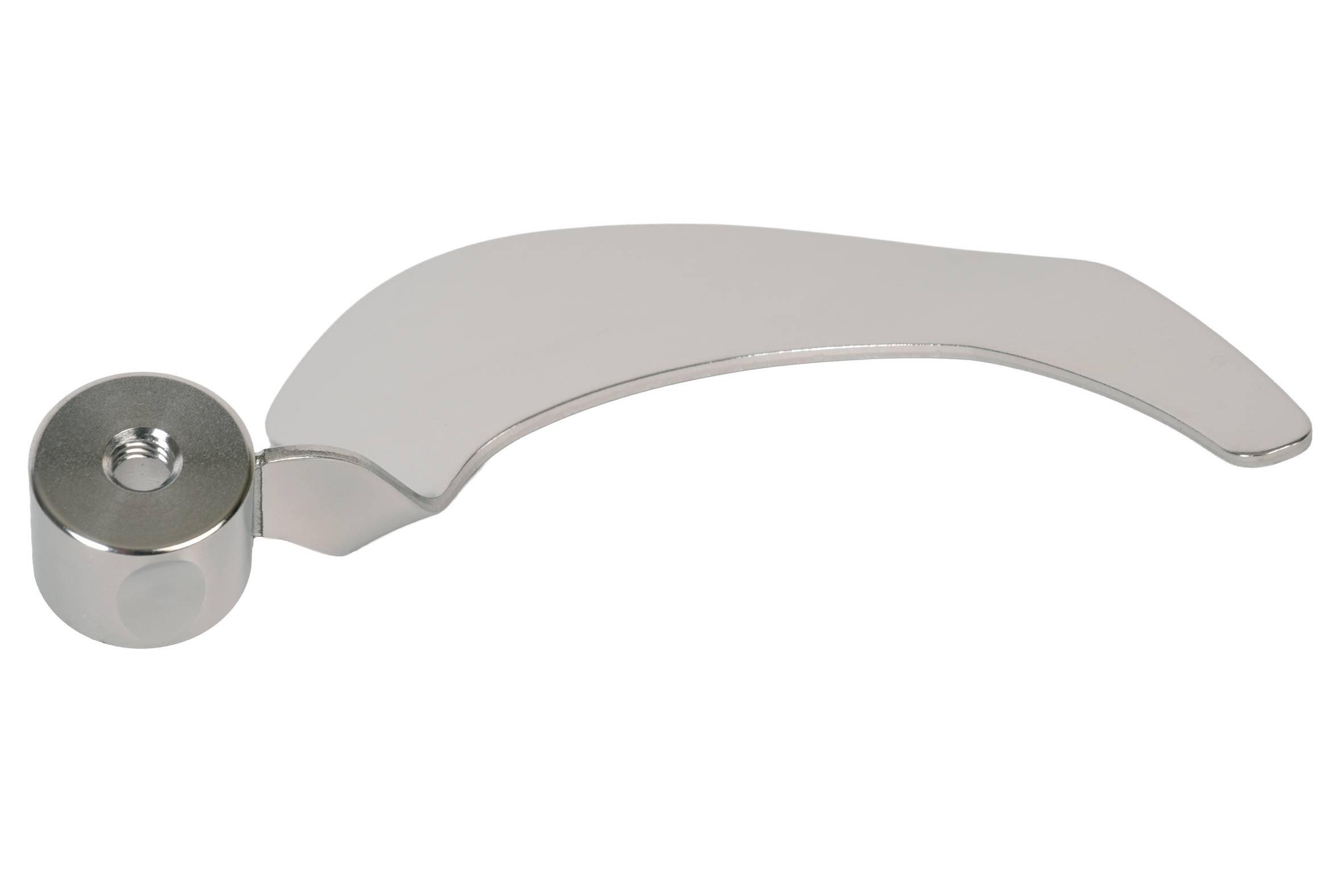 Mengpeddel SS-205004