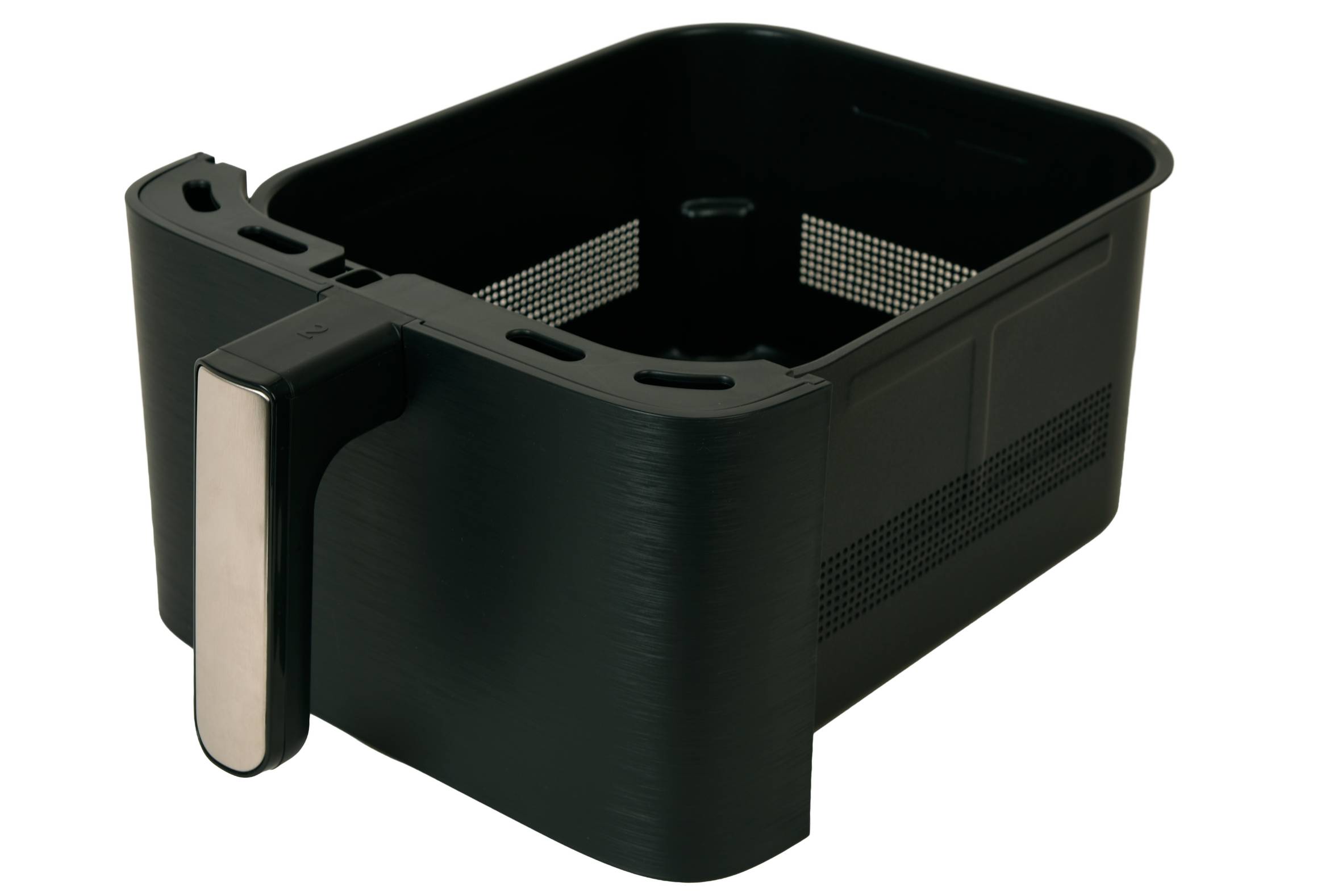 Cuve de cuisson inférieure SS-9100061924