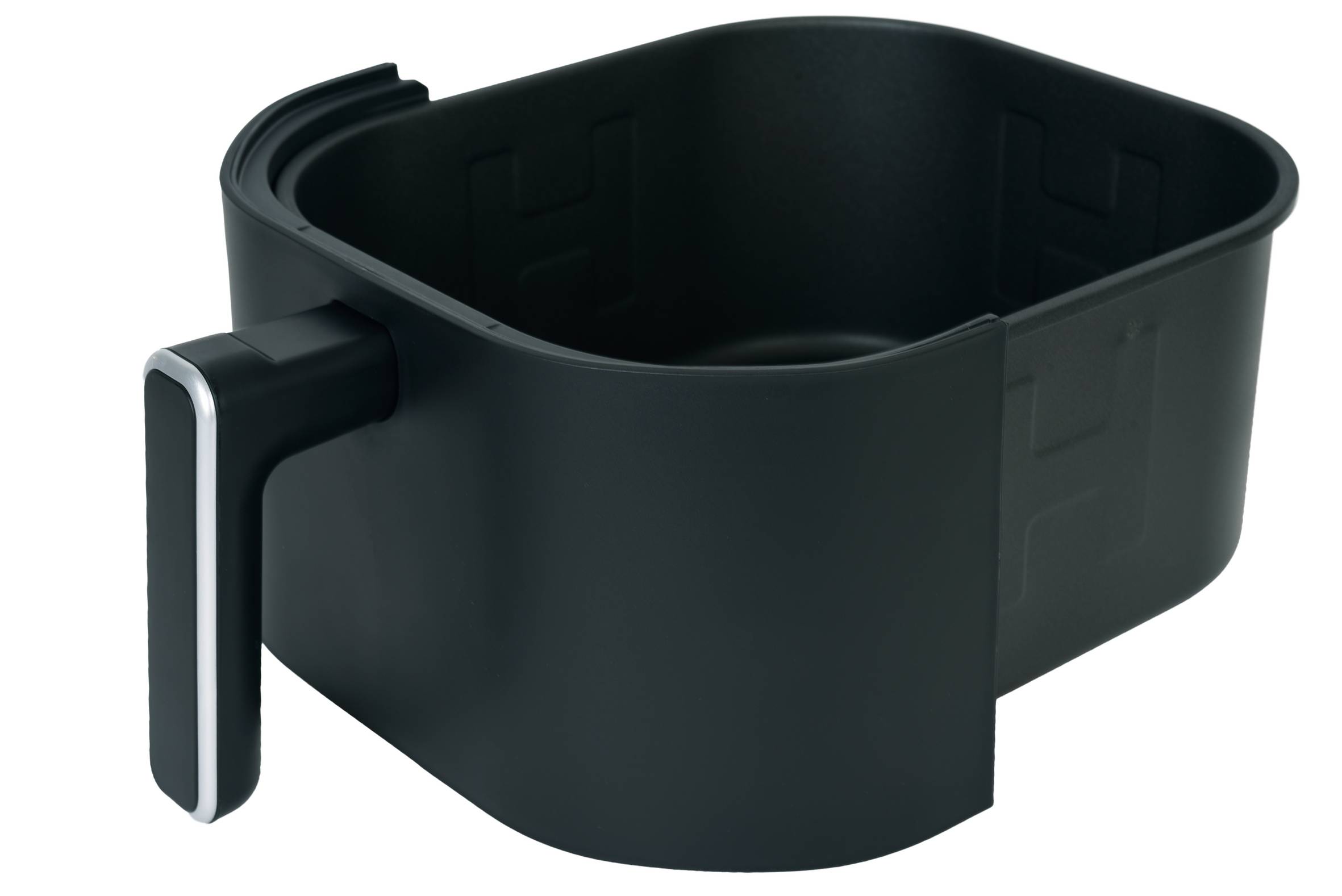 Complete antiaanbakmand SS-998465