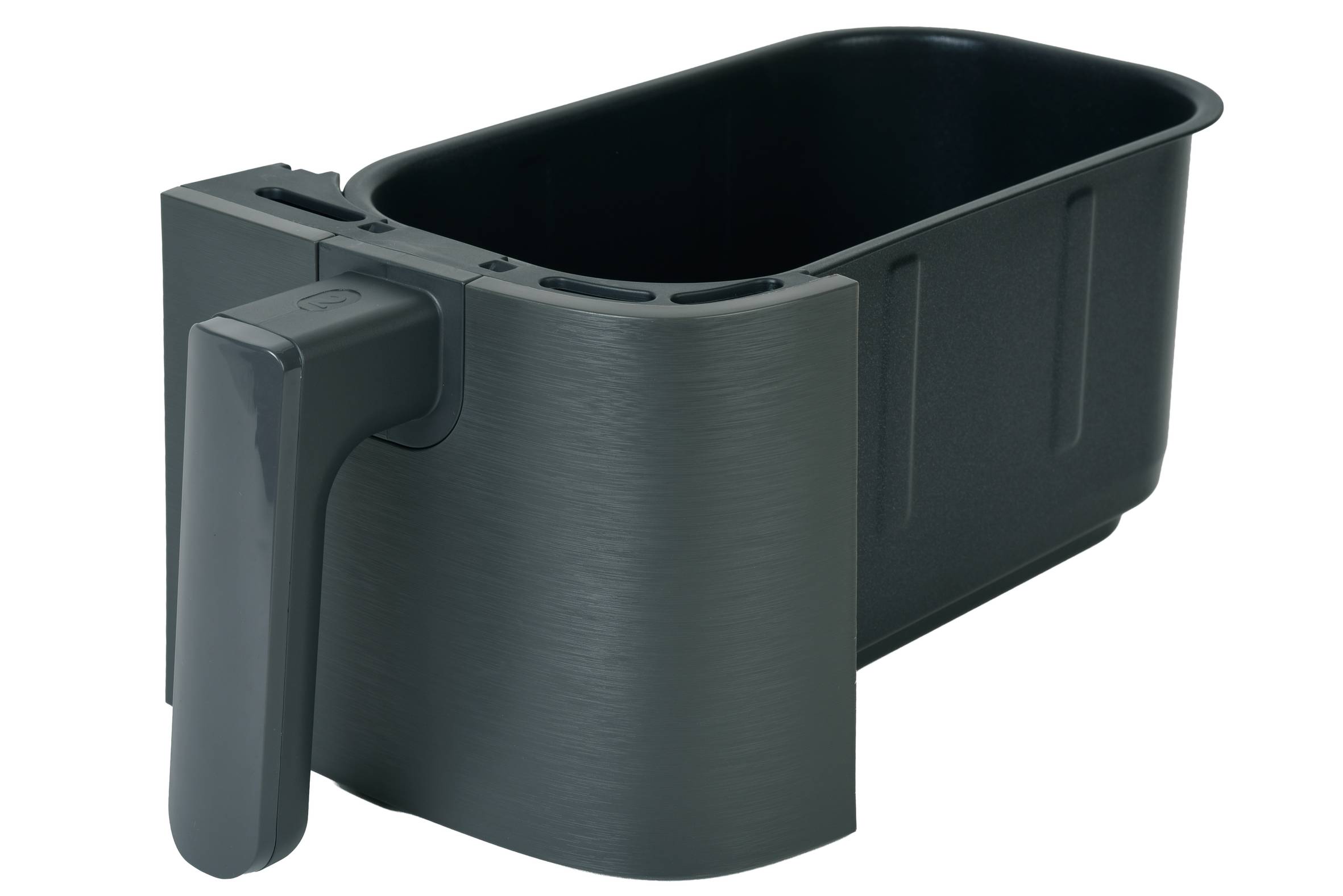 Kleine rechter mand, compleet SS-9100060698