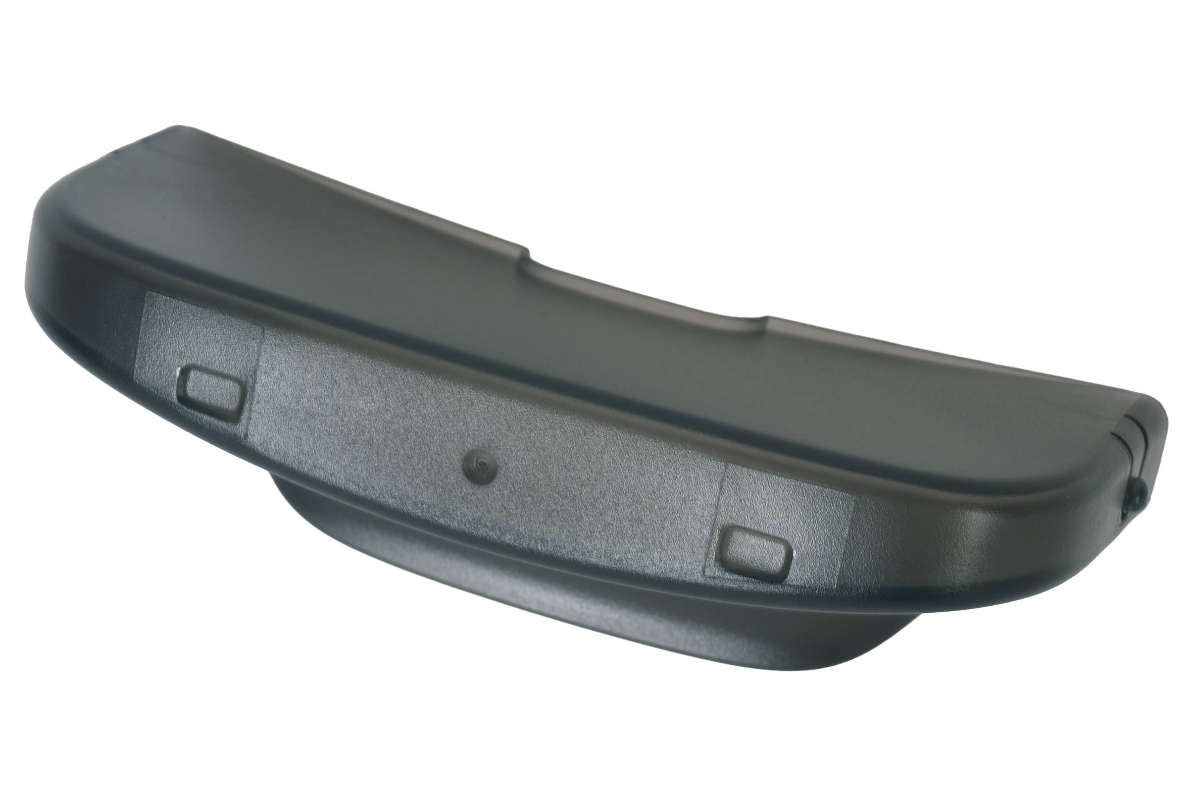 Opvangbak voor condenswater SS-205038 voor Cookeo