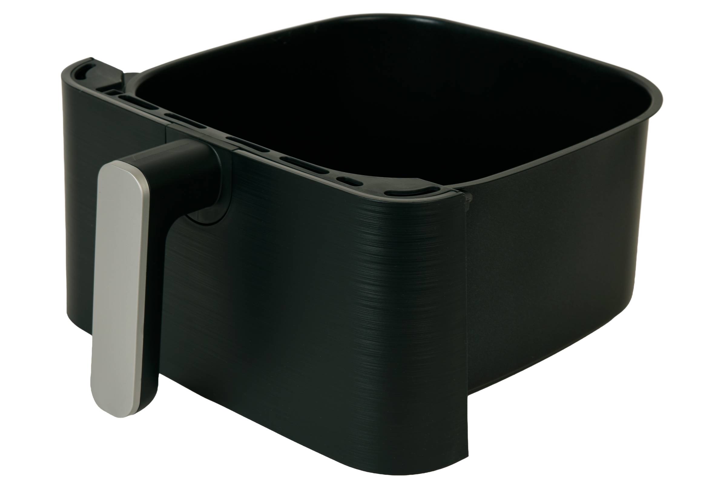 Complete frituurmand SS-9100061799
