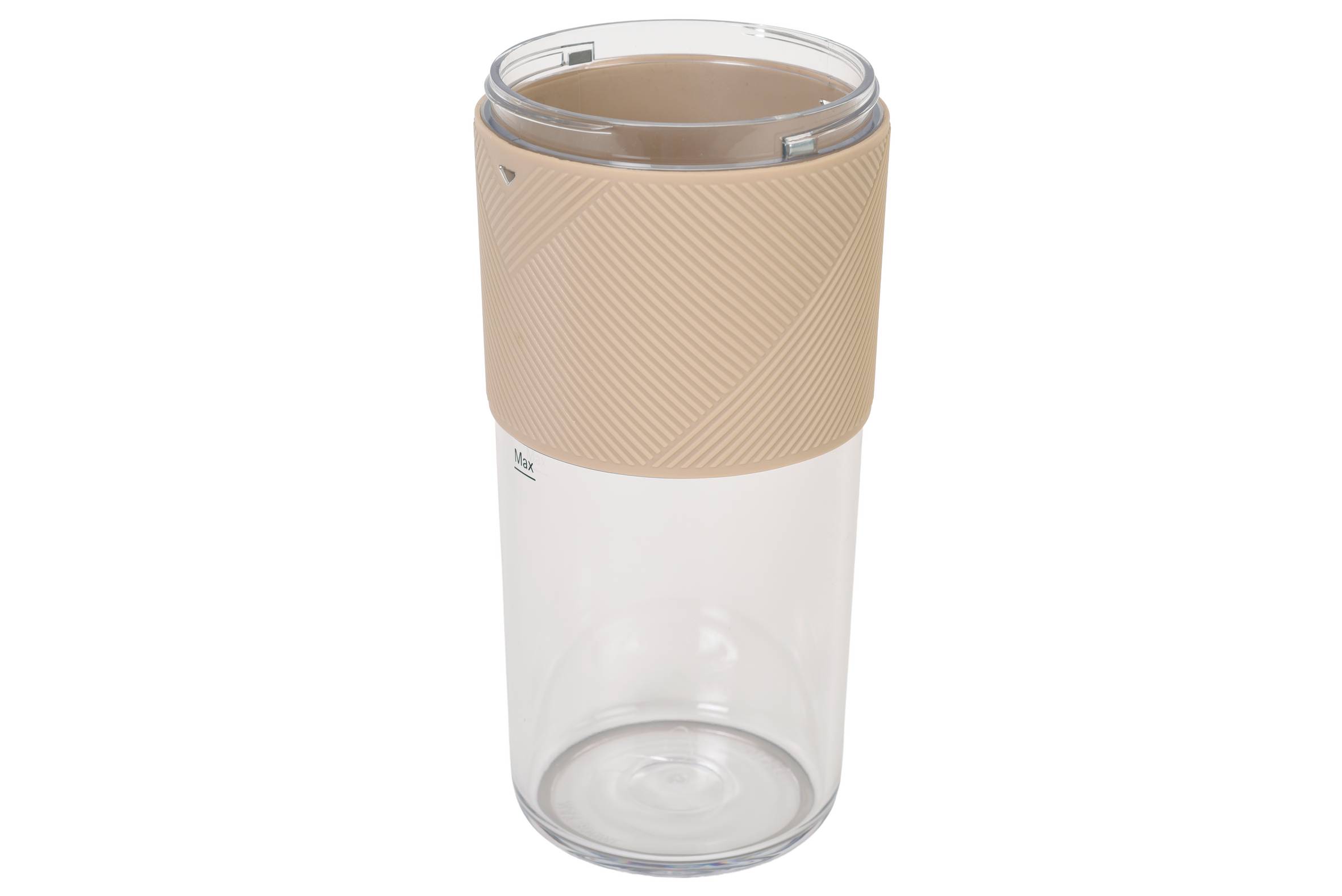 Bol blender beige SS-9100060219