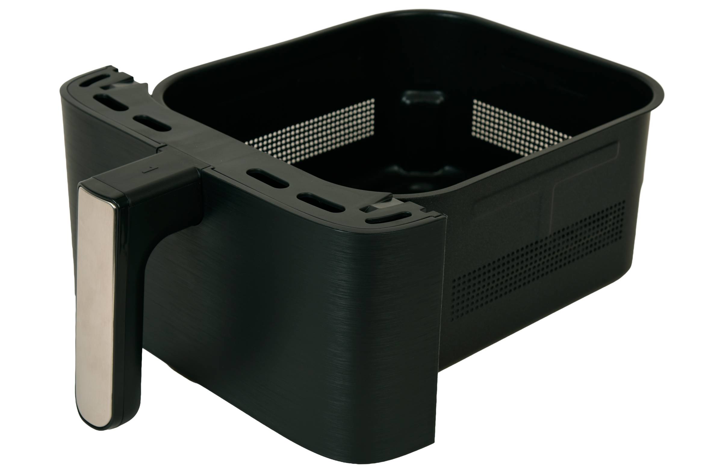 Cuve de cuisson supérieure SS-9100061918