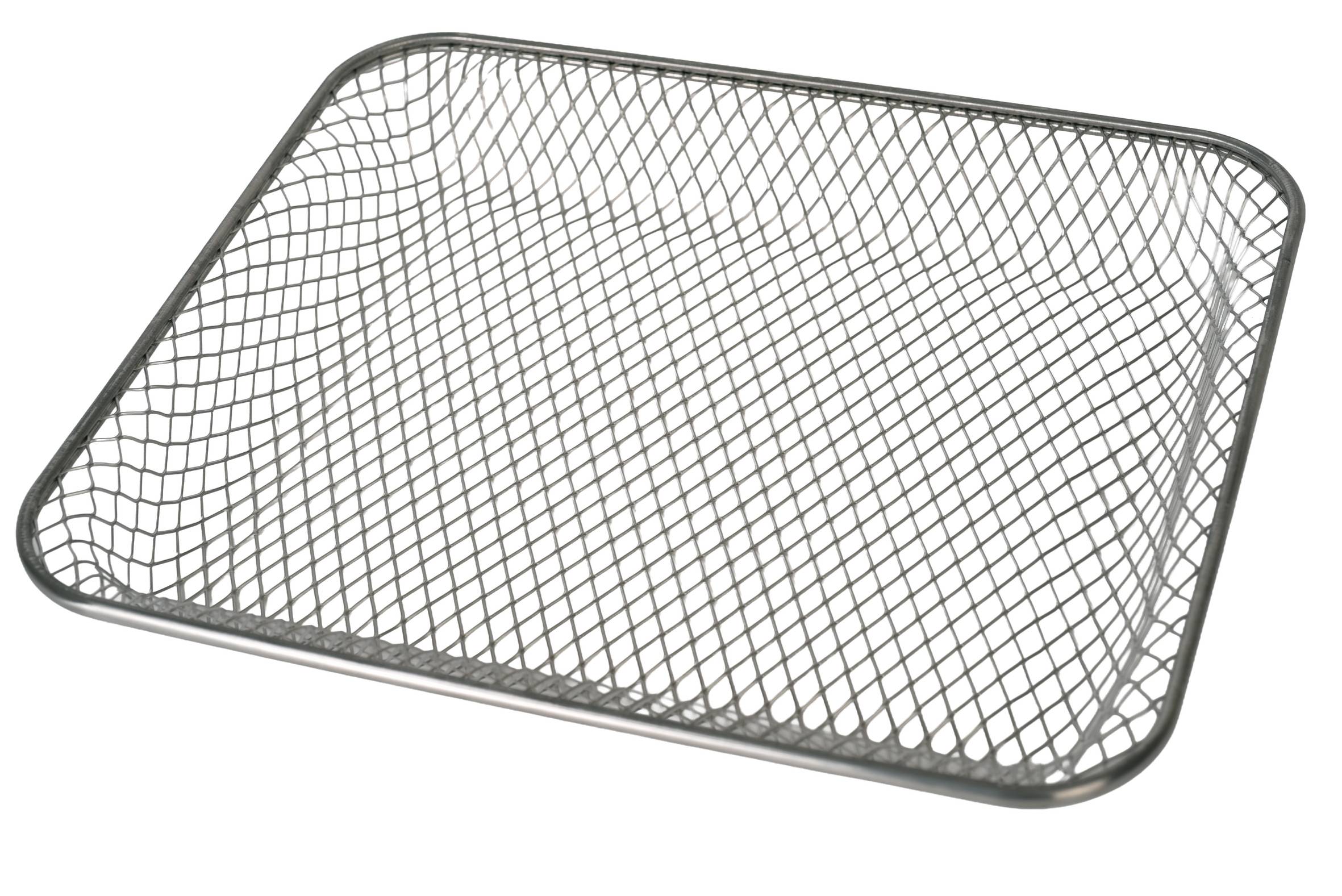 Panier à frire SS-9100058878