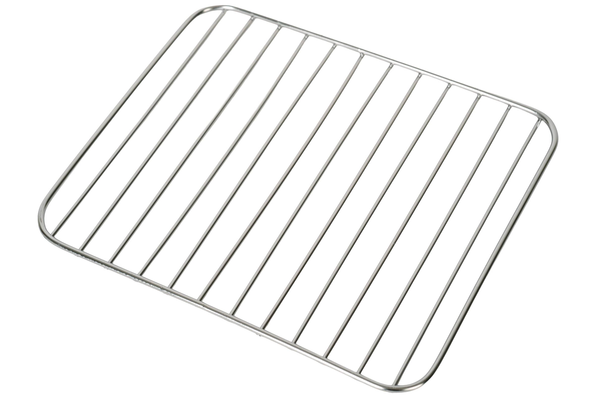 Grille de cuisson SS-9100058881