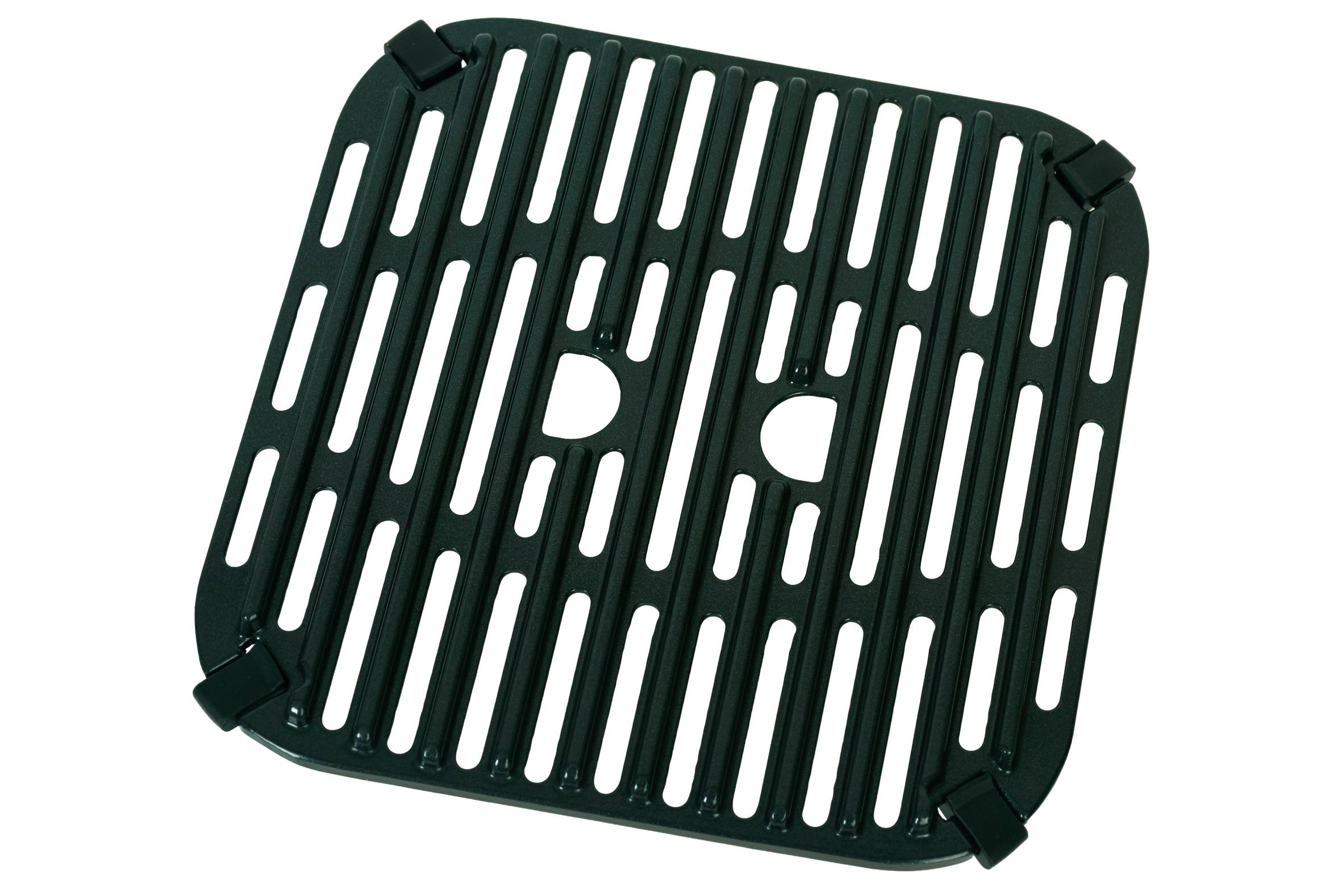 Grille SS-998527