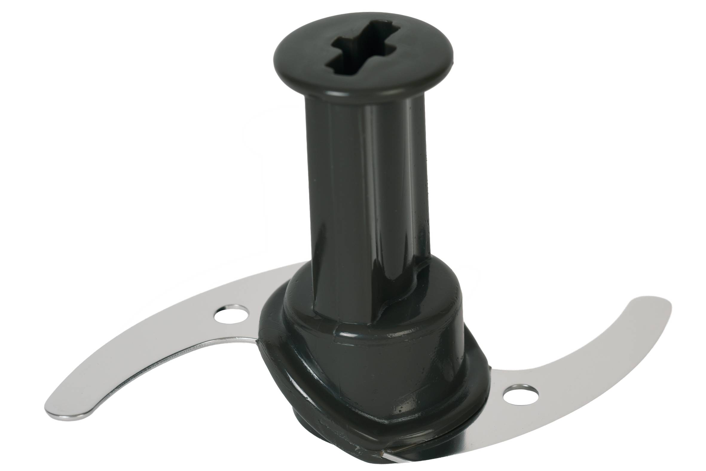 Couteau supérieur amovible SS-1530001774