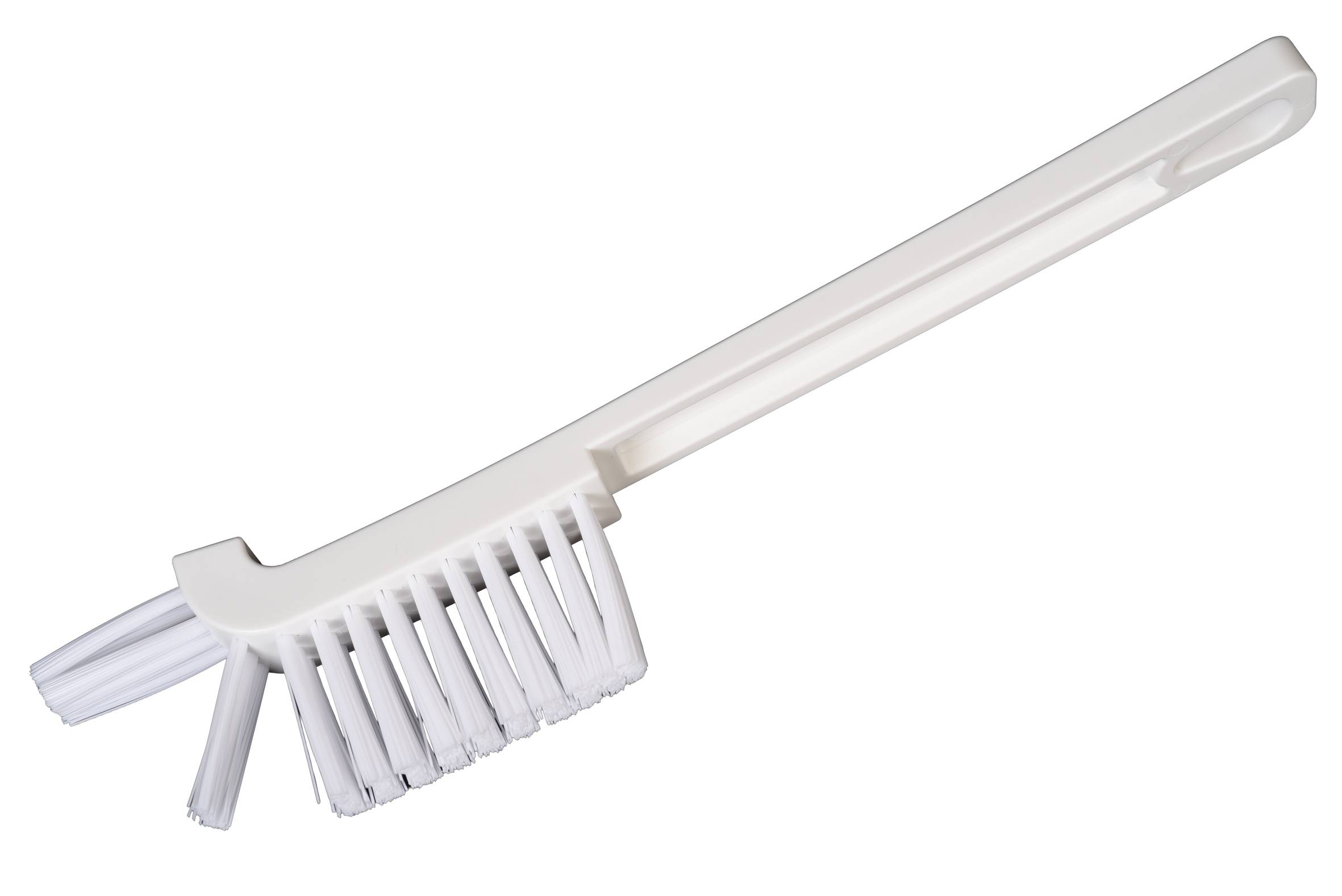 Brosse beige MS-653694