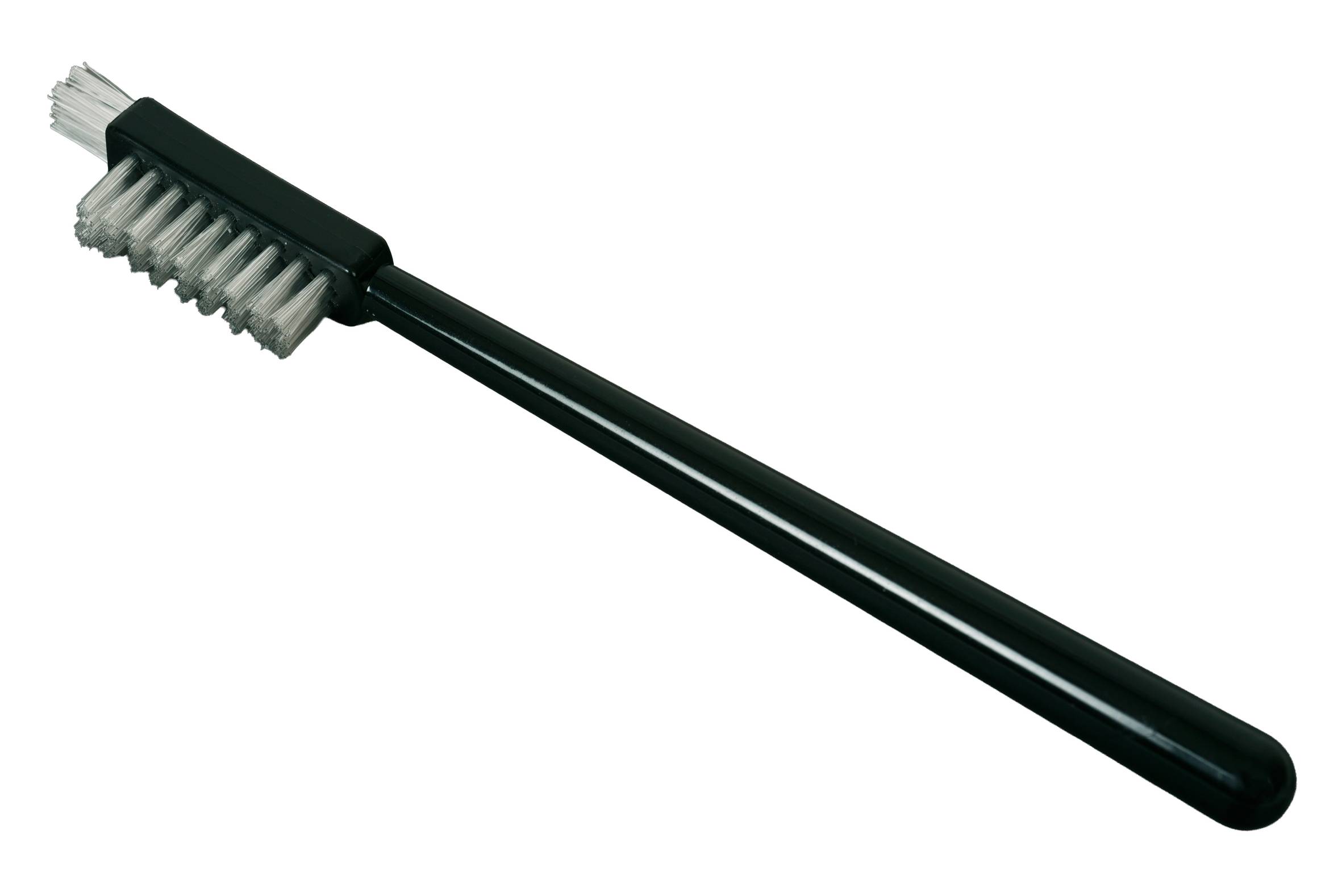 Schoonmaakborstel MS-653901