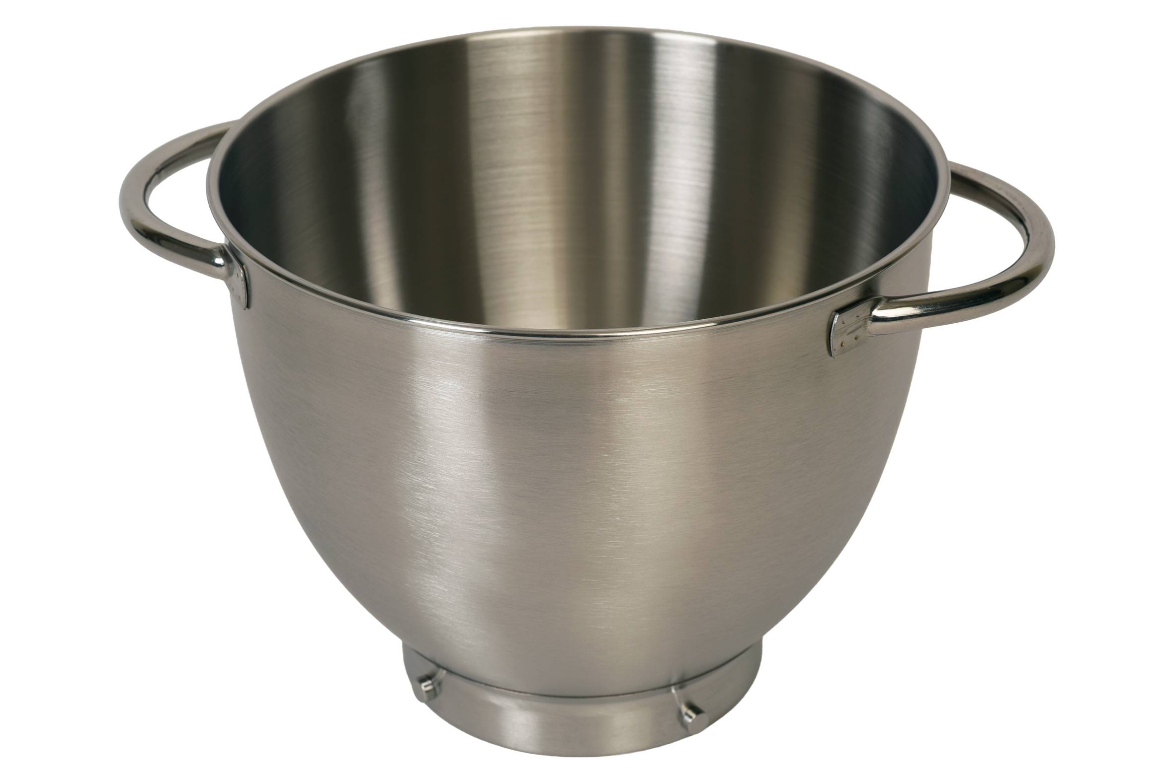 Bol à pétrir MS-654017
