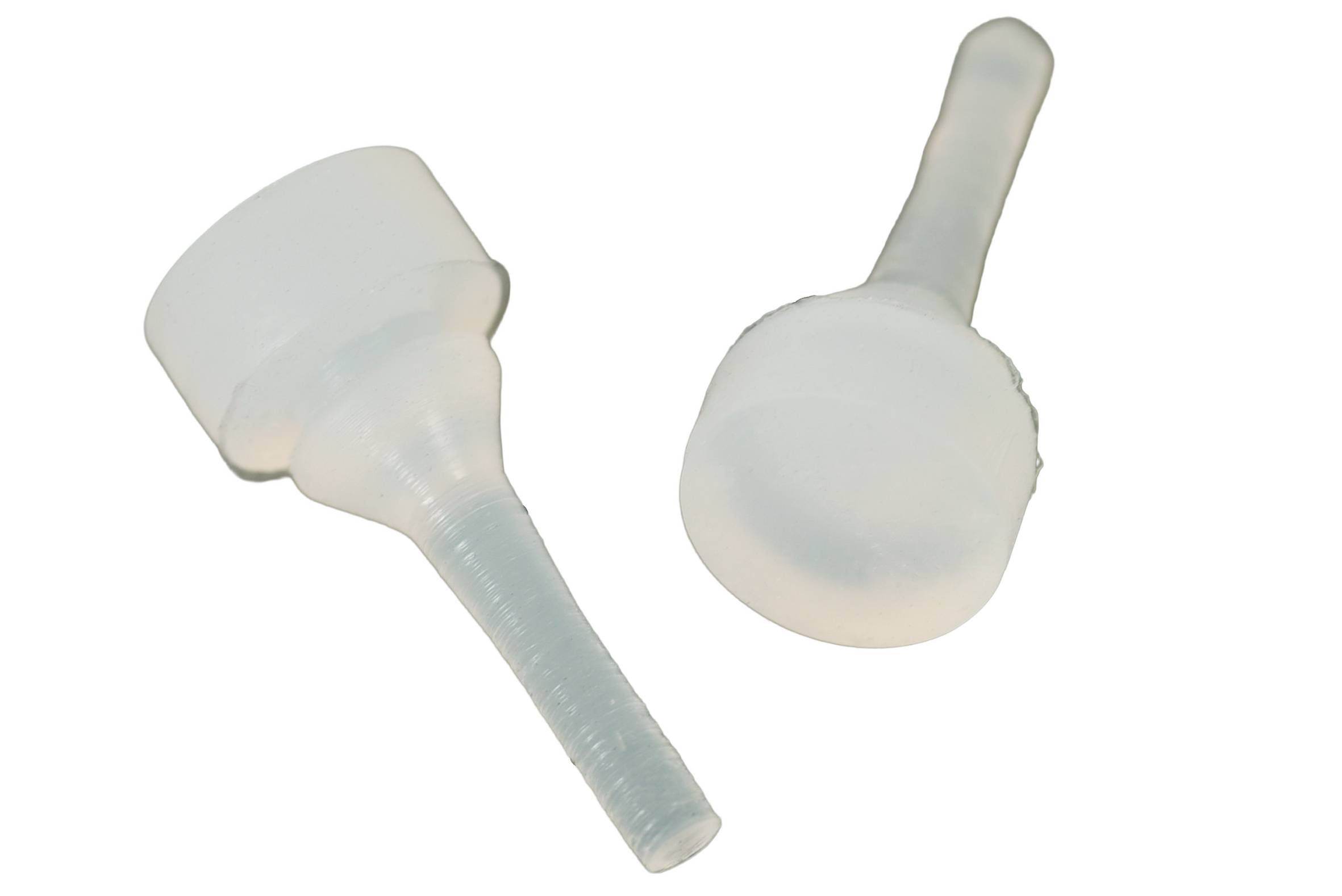 Schokdempers x2 SS-9100063484