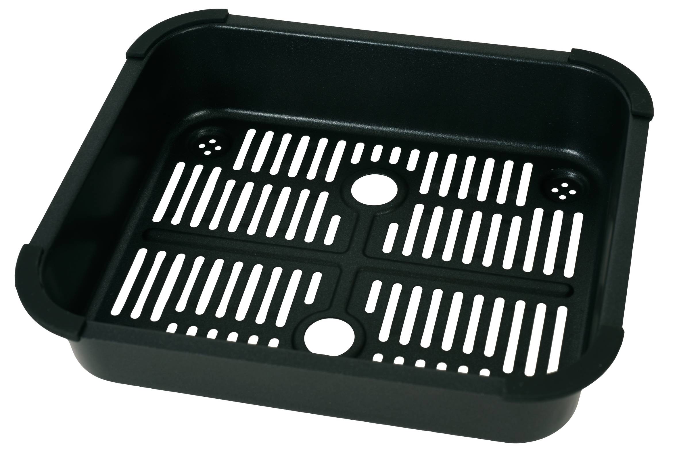 Onderkookmand SS-9100061923