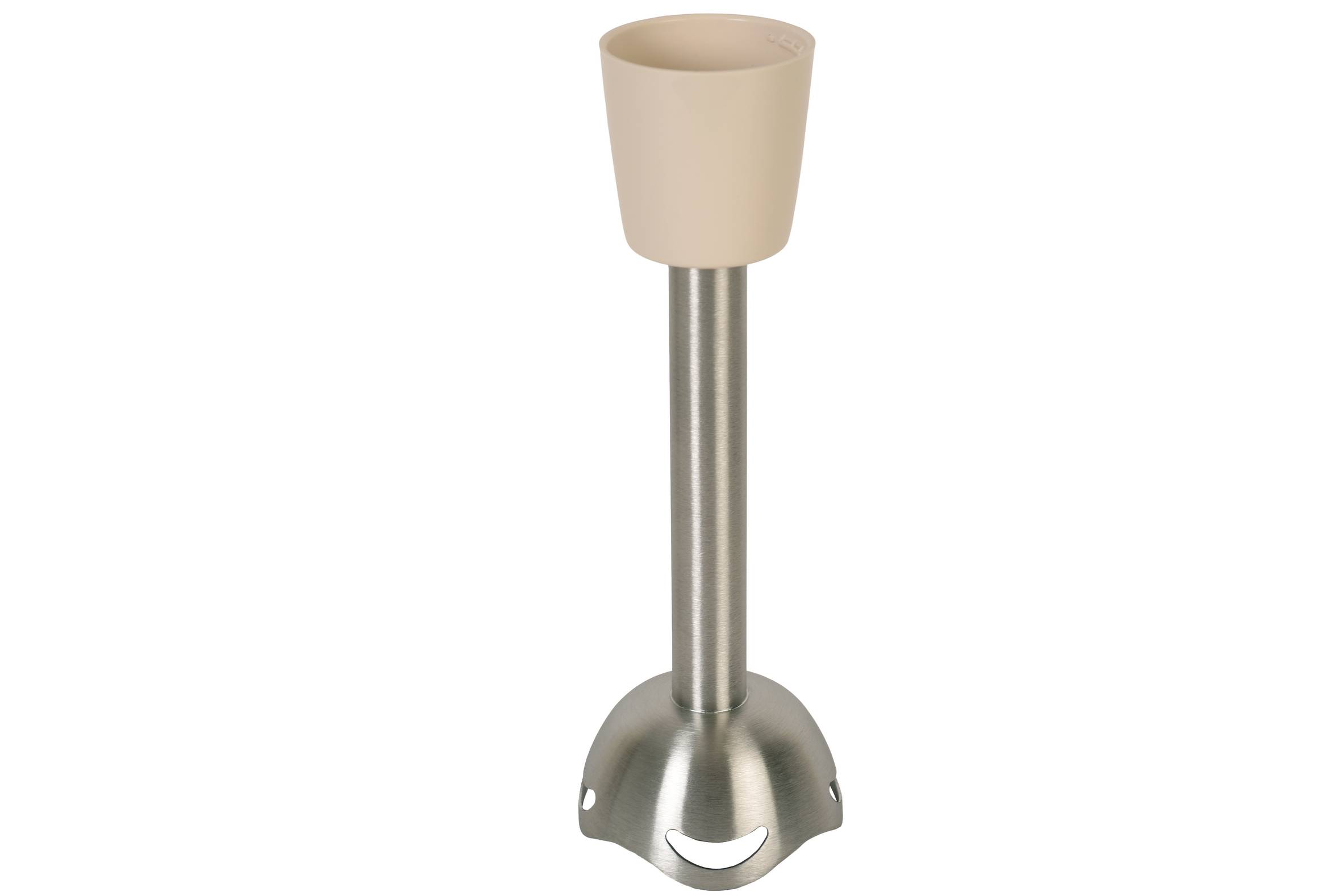 Inox staafmixer MS-653917