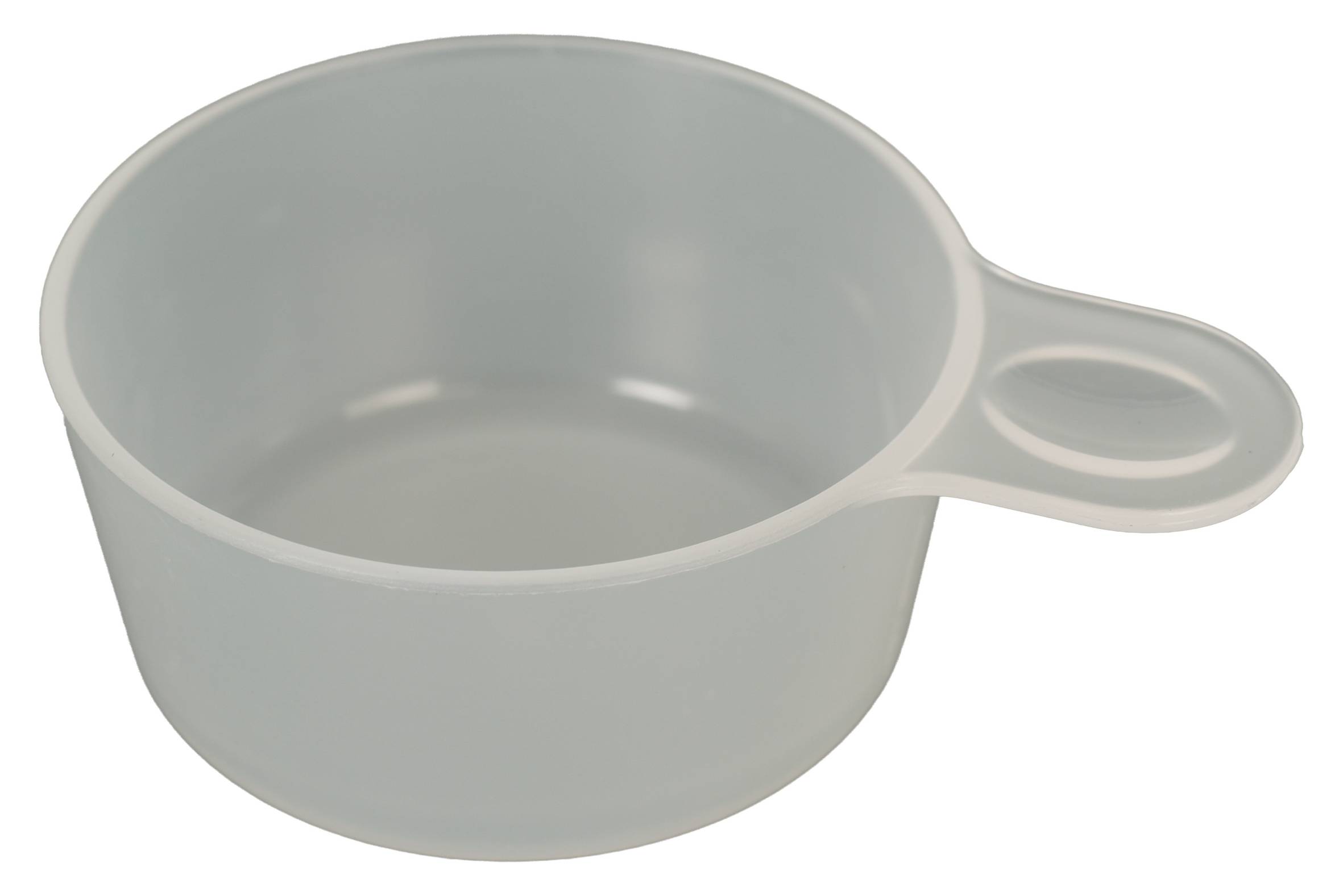 Maatlepel MS-653900