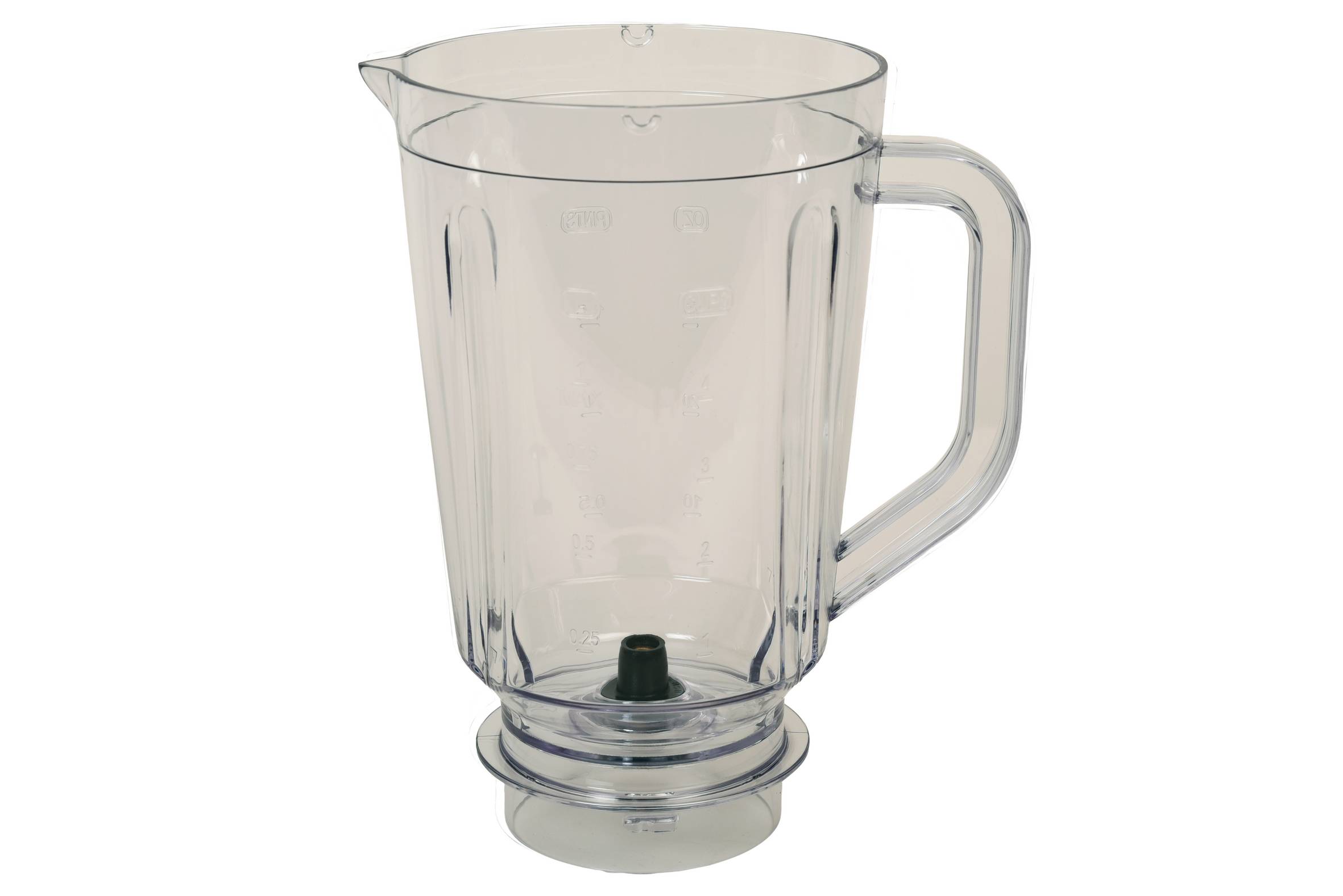 Blenderkan MS-654239