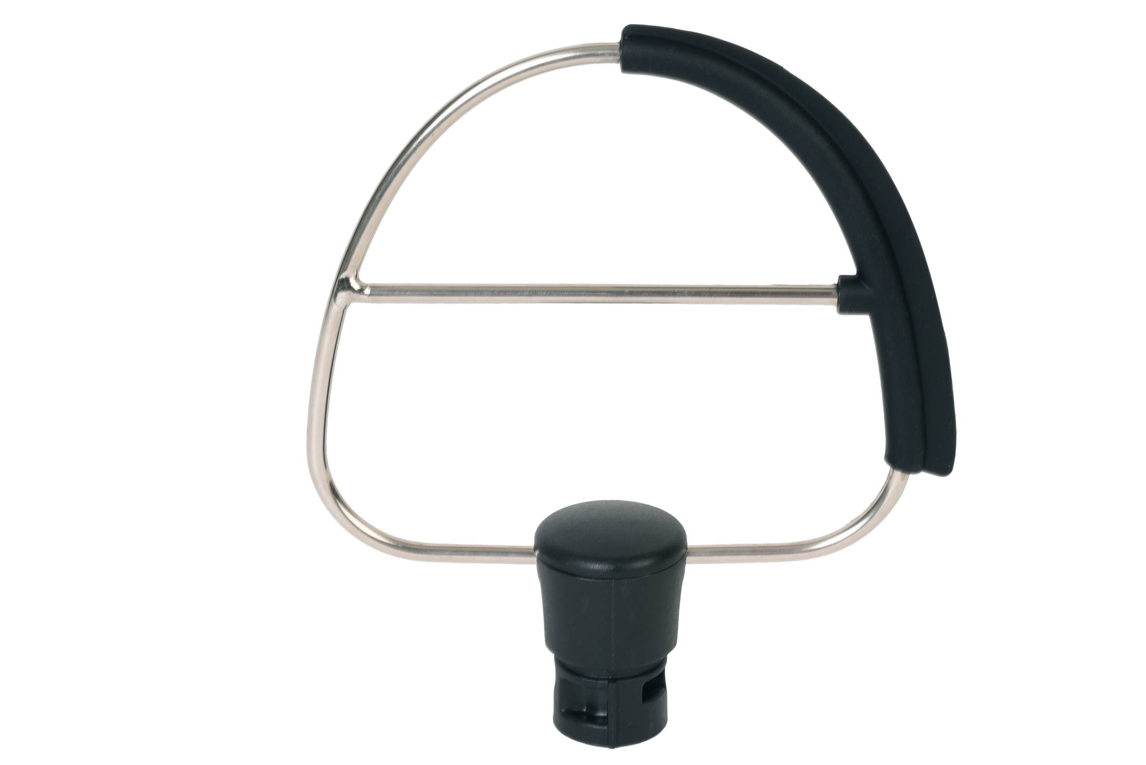 Klopper SS-9100060017