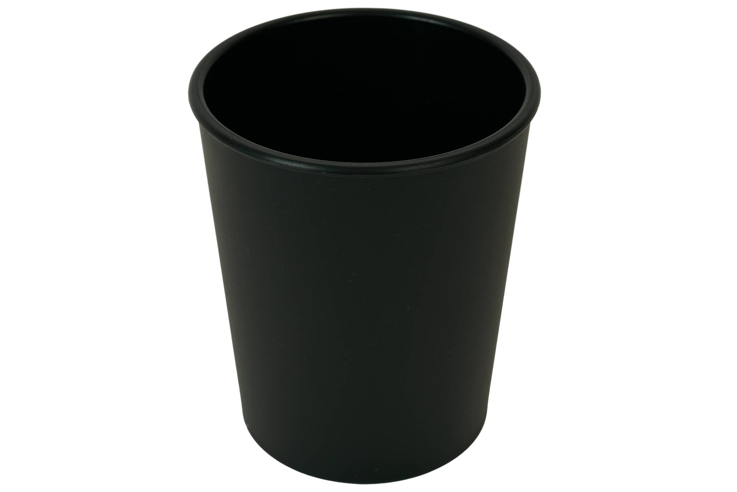 Bol pour sorbetière SS-8030002699