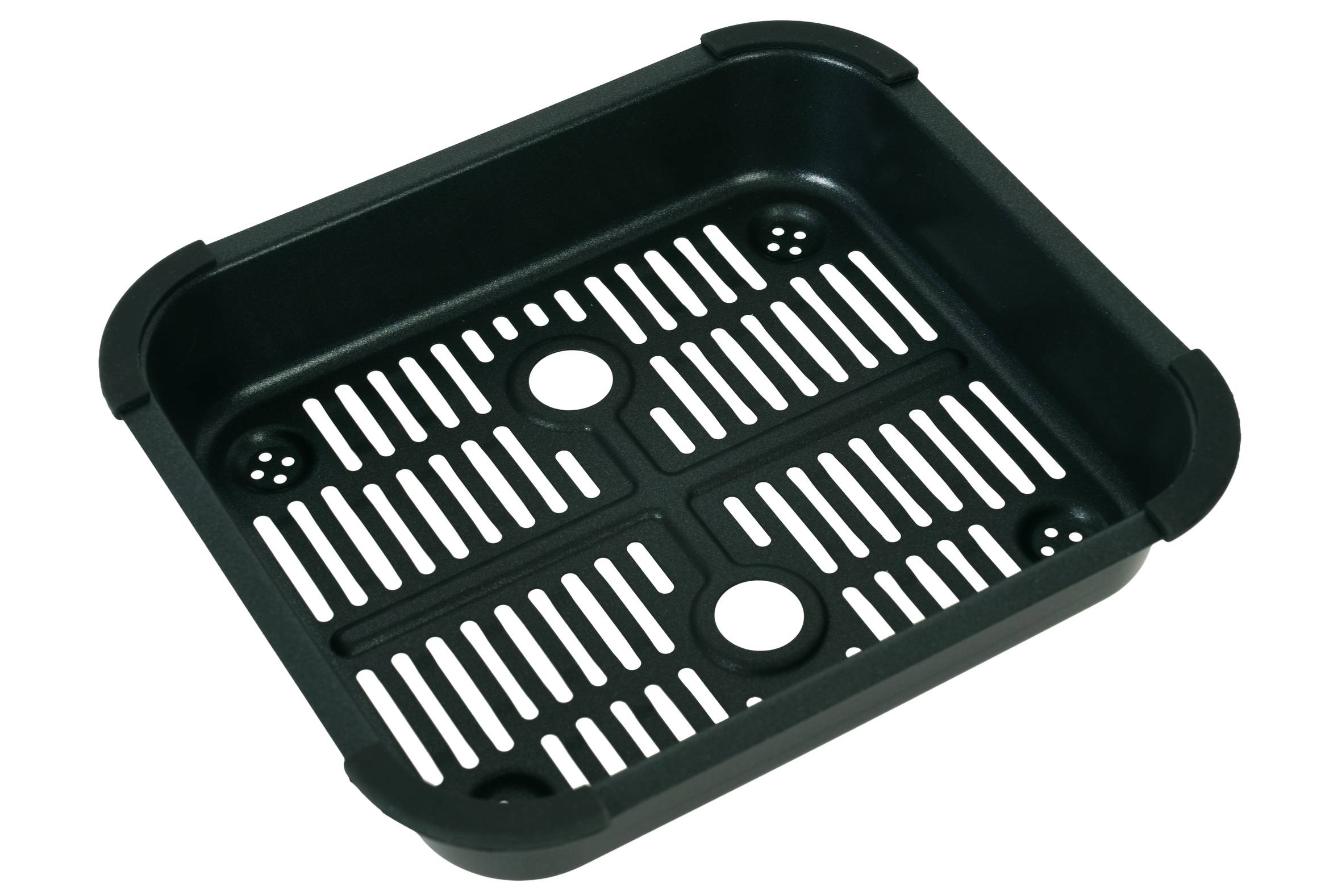 Bovenste kookmandje SS-9100061917