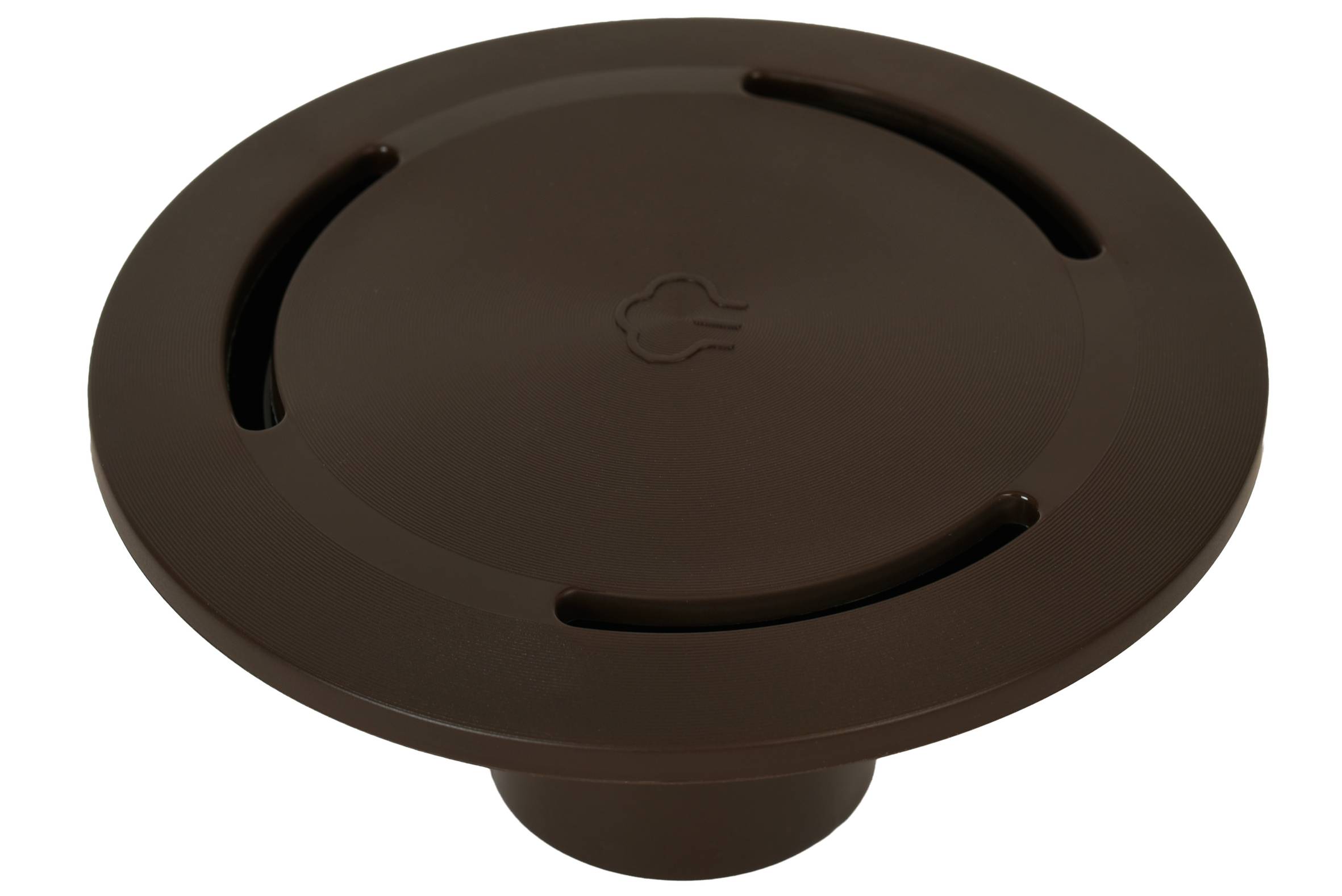 Dop en dichting MS-654322