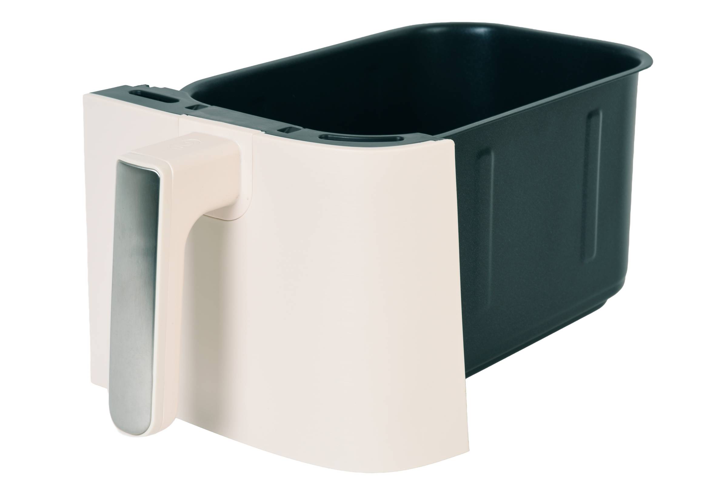 Klein frituurmandje (rechts) SS-9100060579