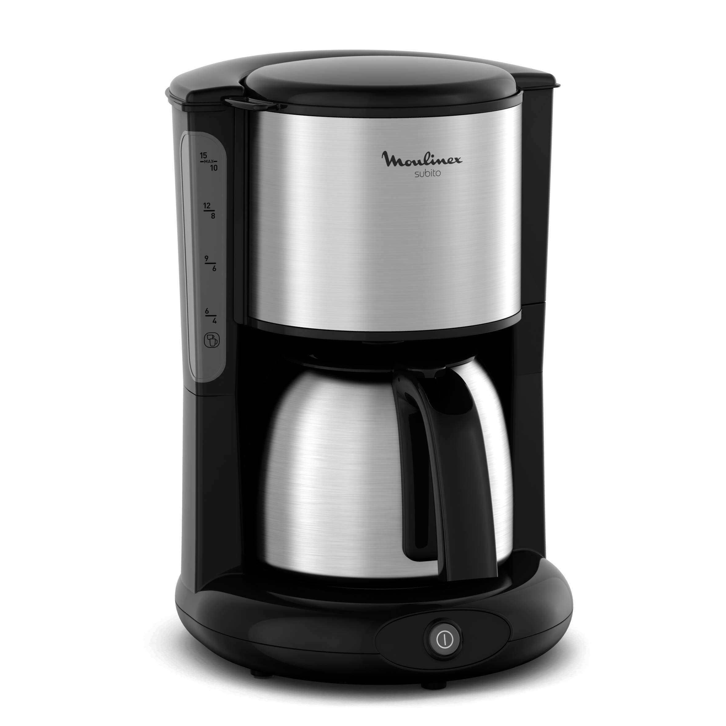 FCM SUBITO 3 FG364800