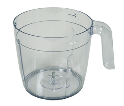 Bol hachoir MS-651634