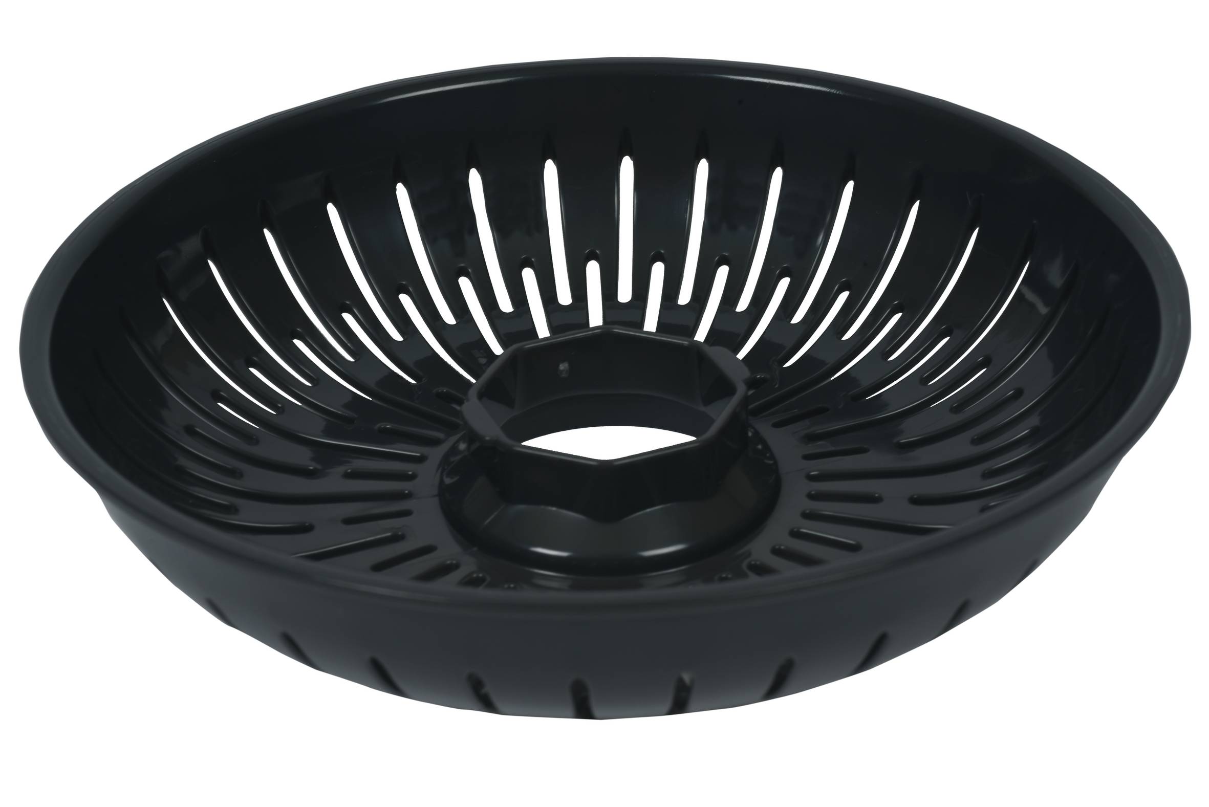 Grille filtre SS-9100044996