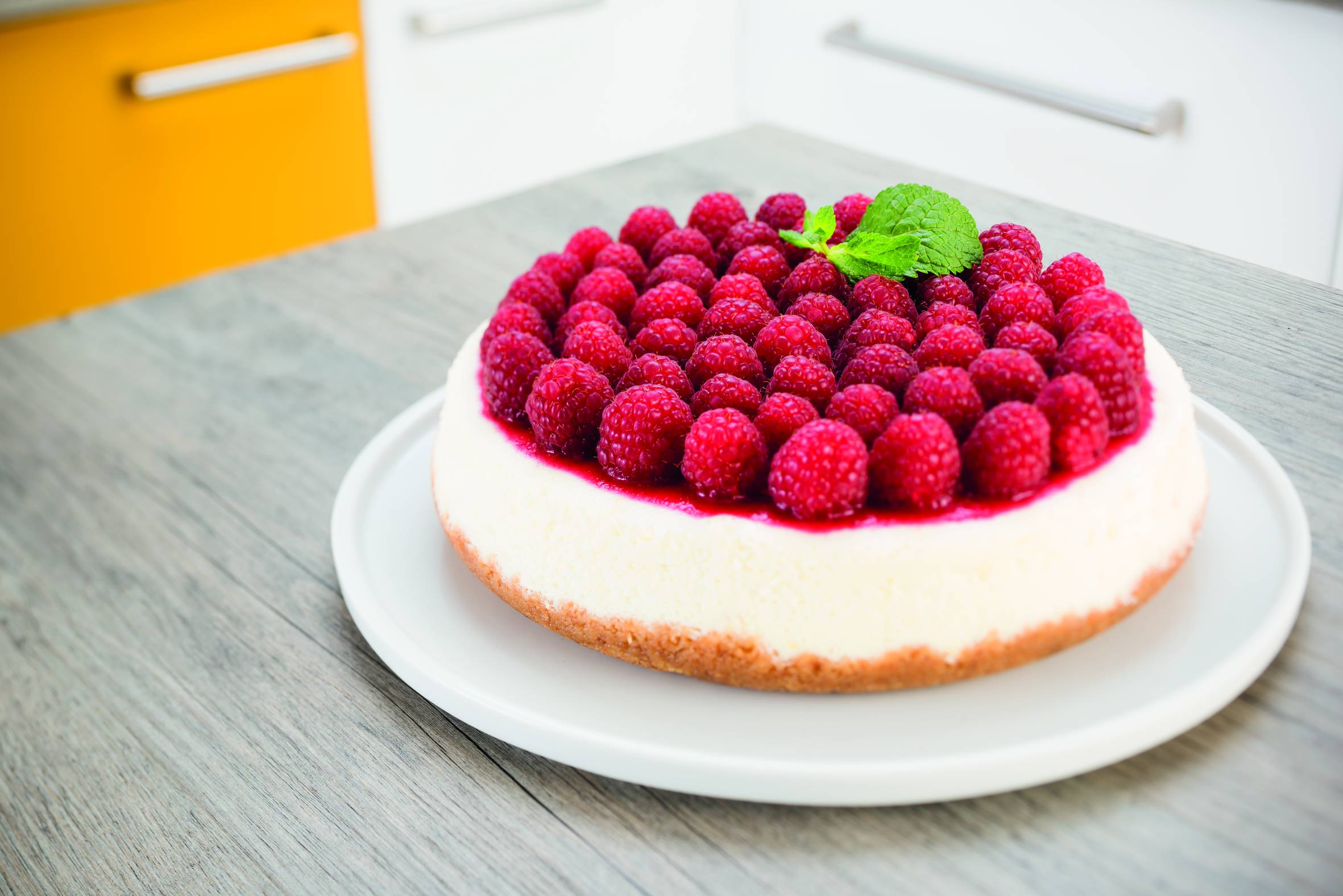 MULTICUISEUR 12 EN 1