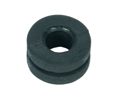 Schokdemper MS-0A07580