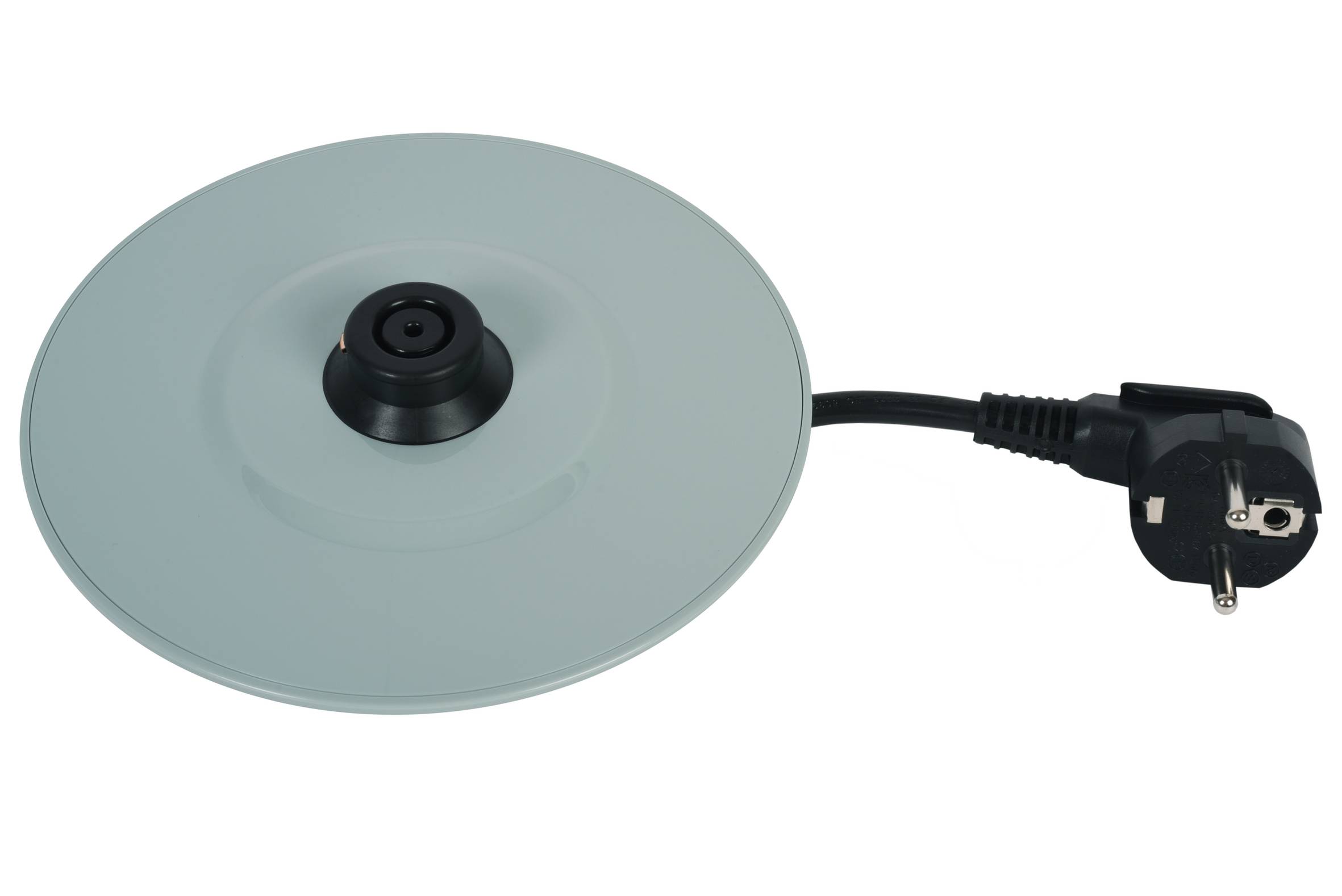 Socle avec cordon SS-7235350442