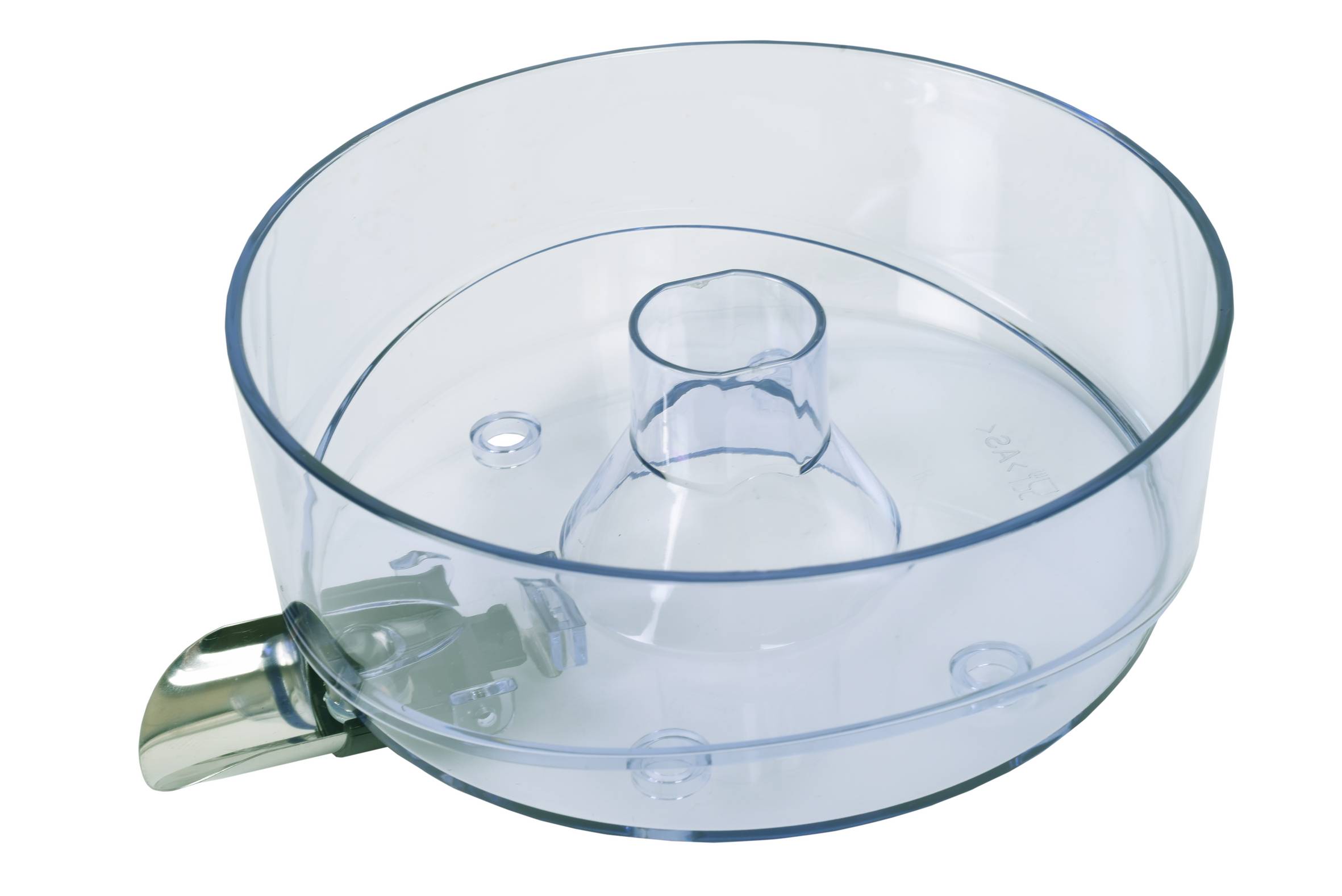 Bol transparent SS-9100044478