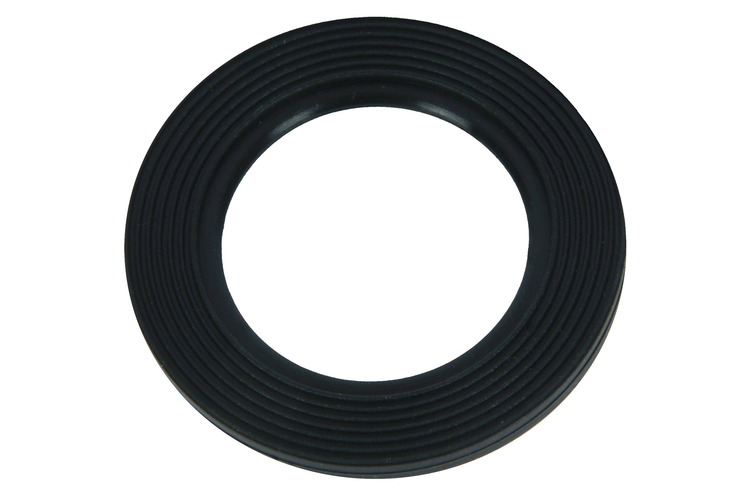 Joint couteau MS-652165