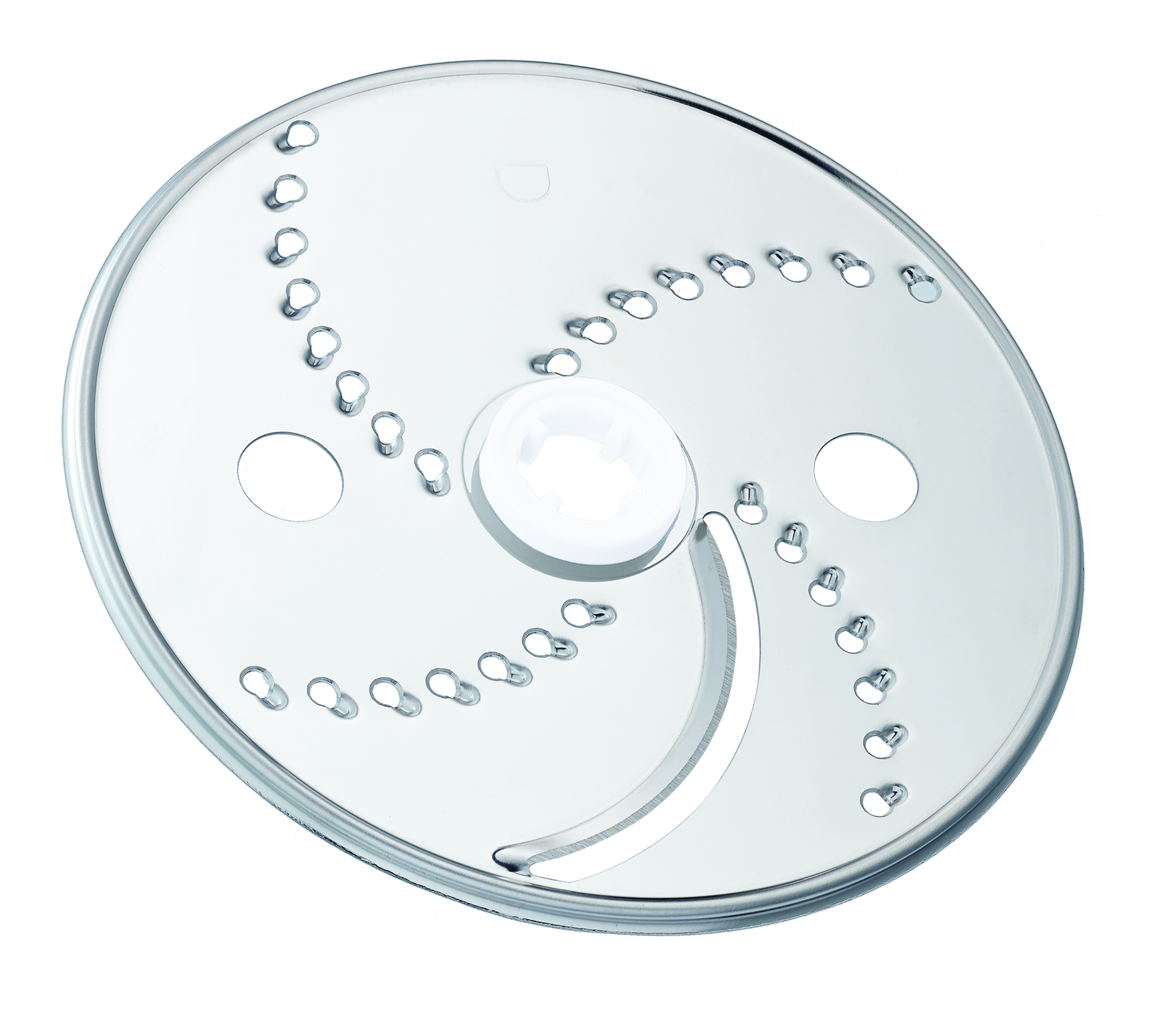 DOUBLEFORCE COMPACT FP544110