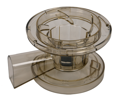 IJsfilter MS-651578