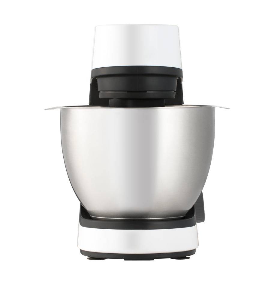 MasterChef Gourmet QA510110 Robot pâtissier