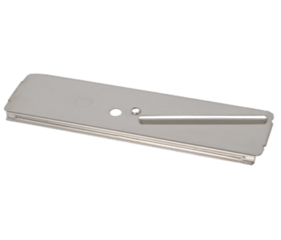 Snijschijf fijn MS-4817628