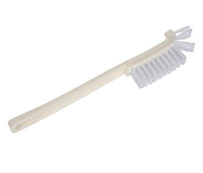 Brosse MS-650782