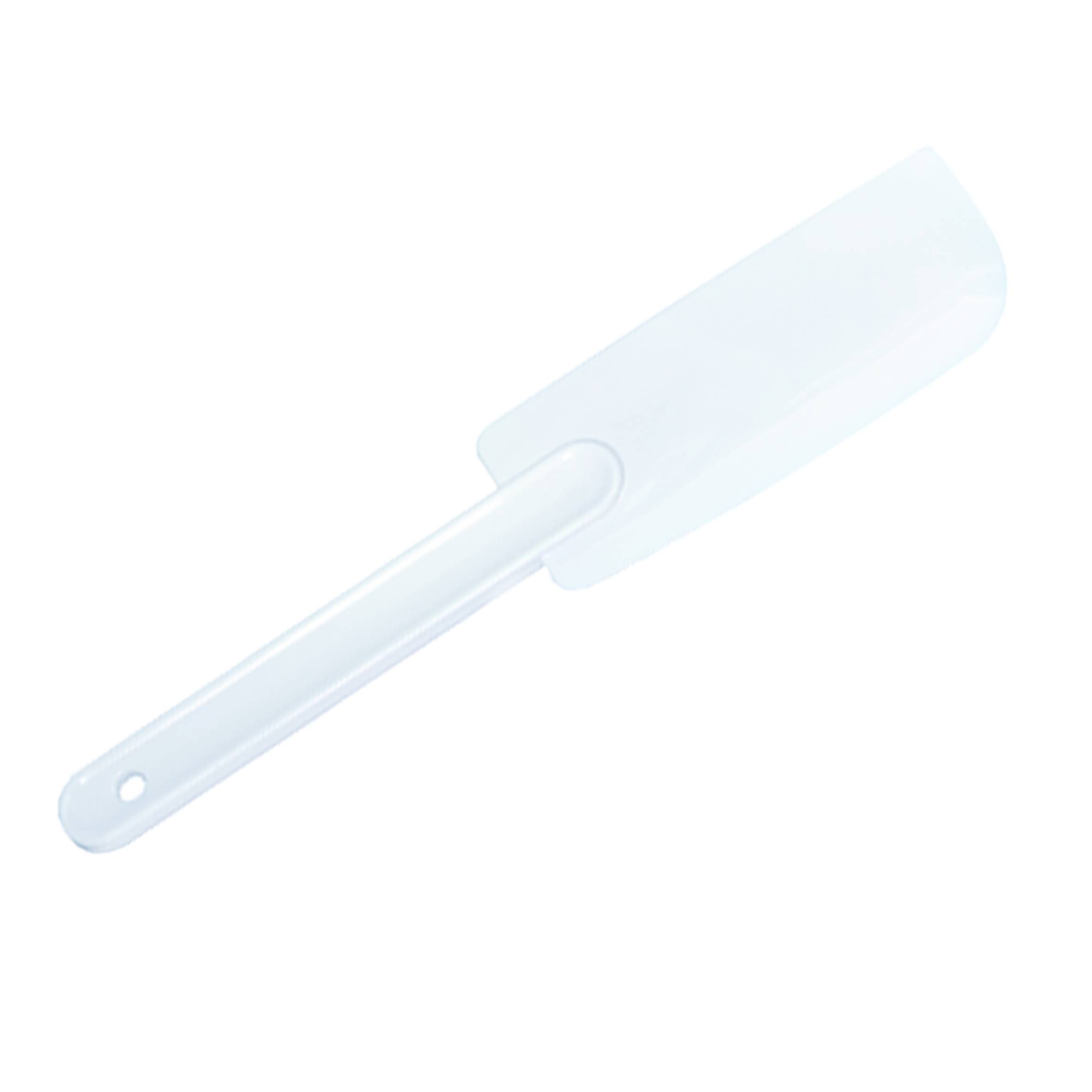 MASTERCHEF 8000 2DIS 1 000 W