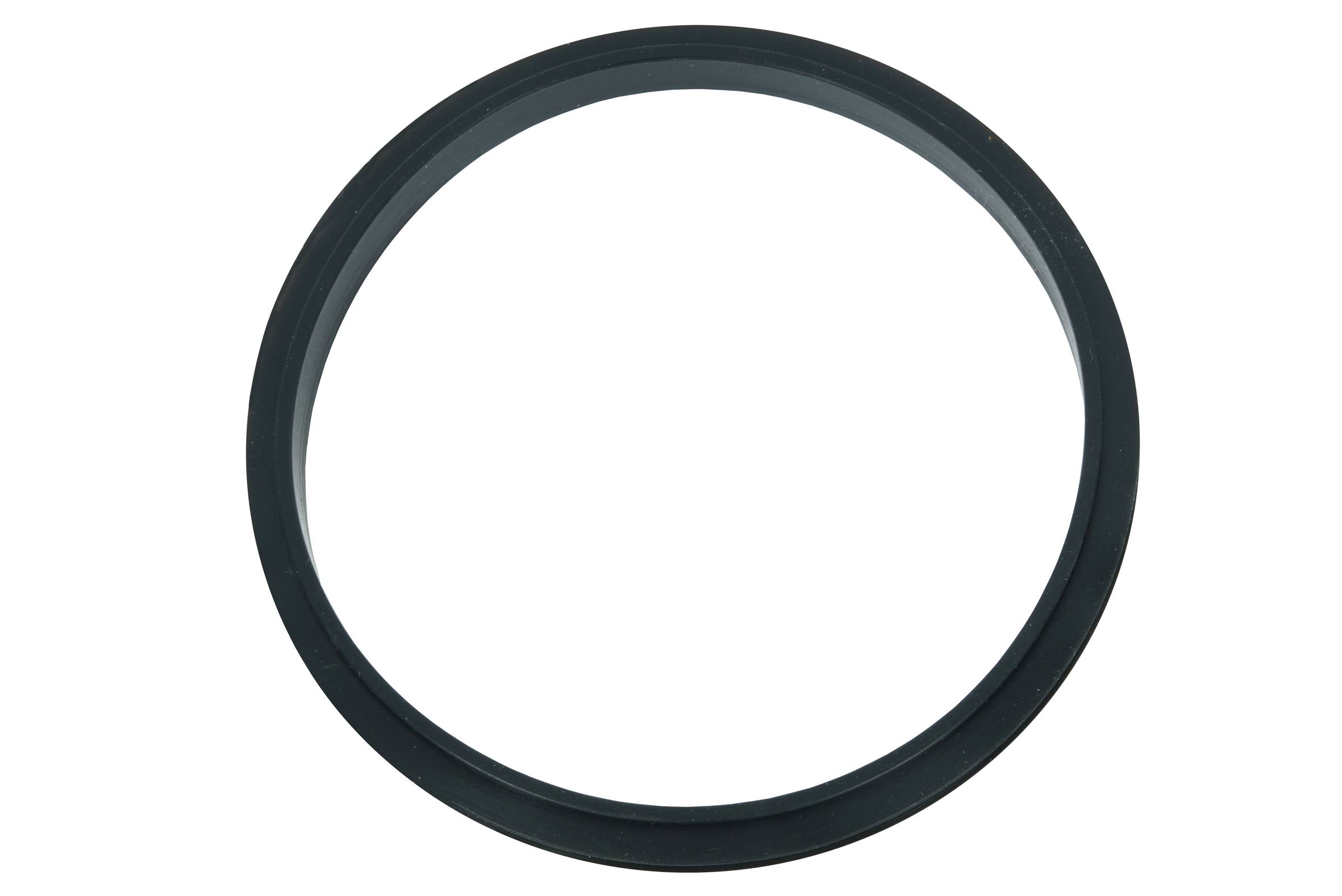 Joint de couvercle du bol blender MS-651959