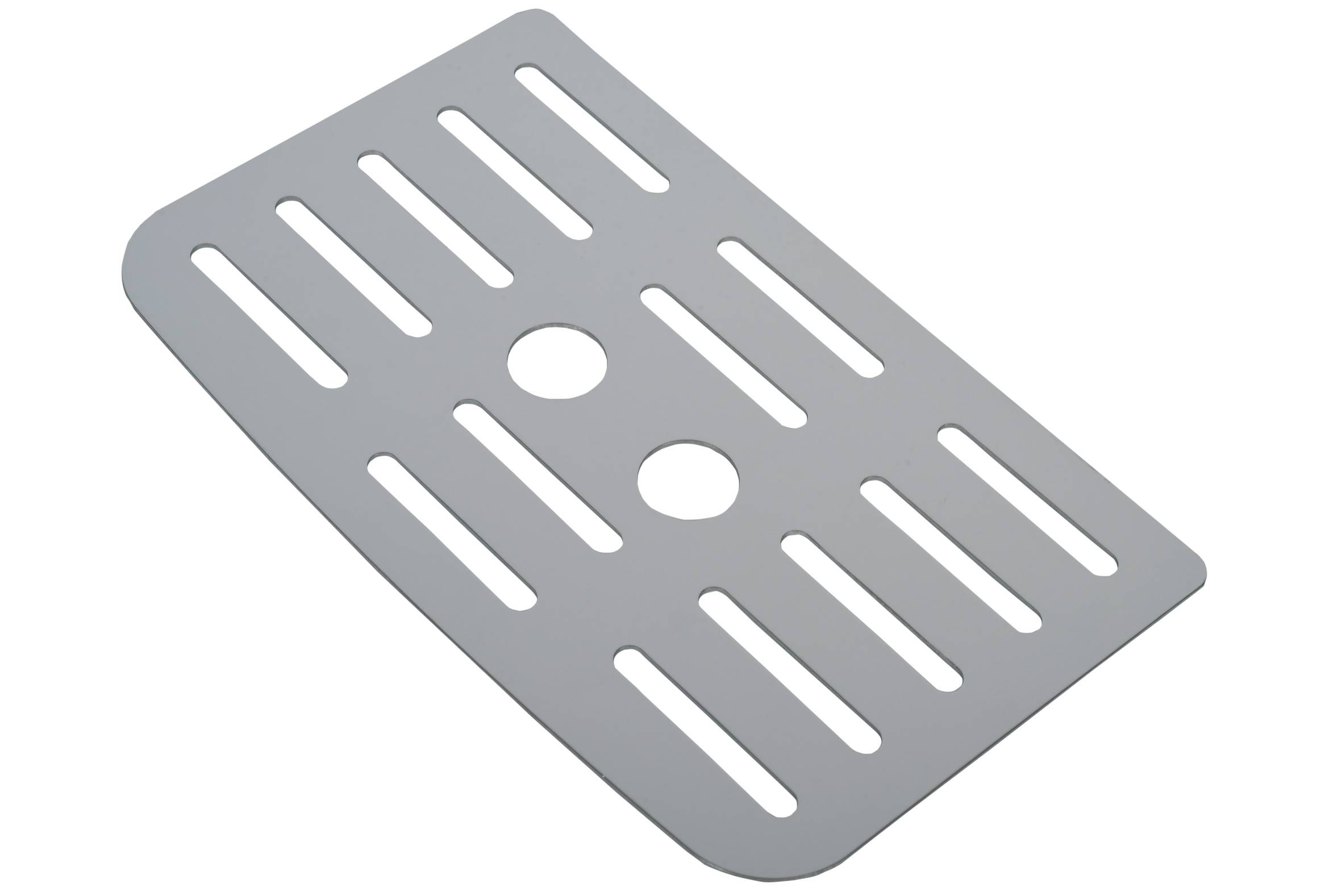 Rooster voor drupbak SS-9100048524