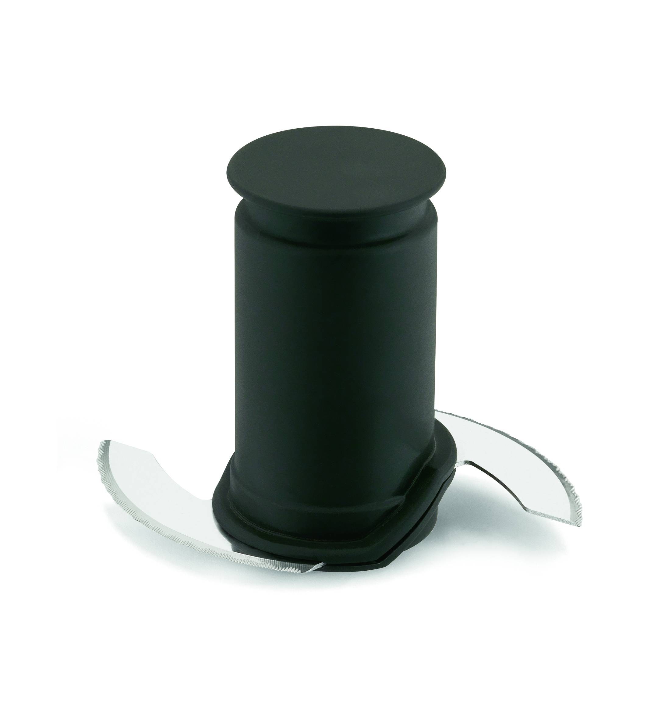 Minikom + boekje met 4 recepten XF38AE10