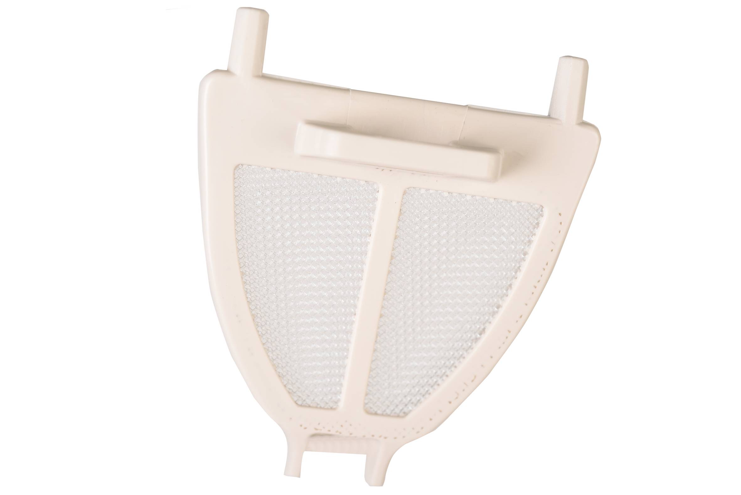 Filtre anticalcaire SS-7235353664