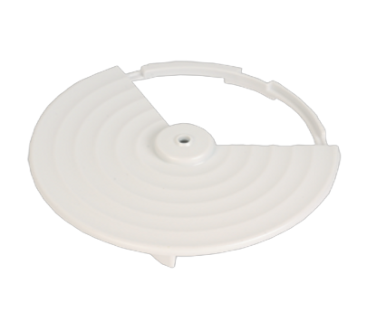 Disque support râpe SS-194078