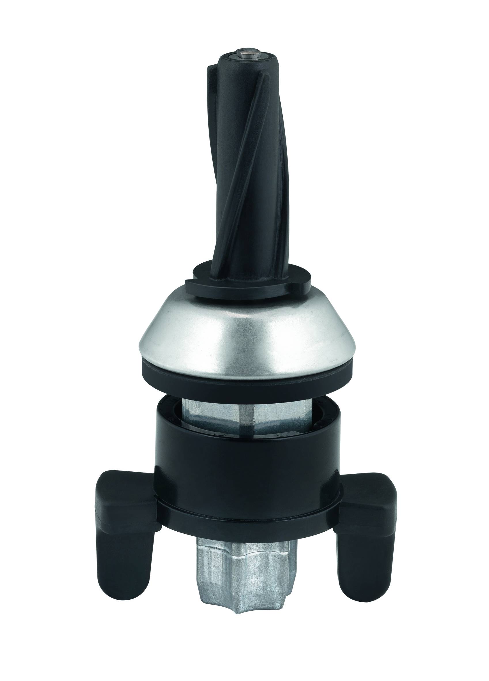 Kom + delsel + aandrijfas XF38CE10