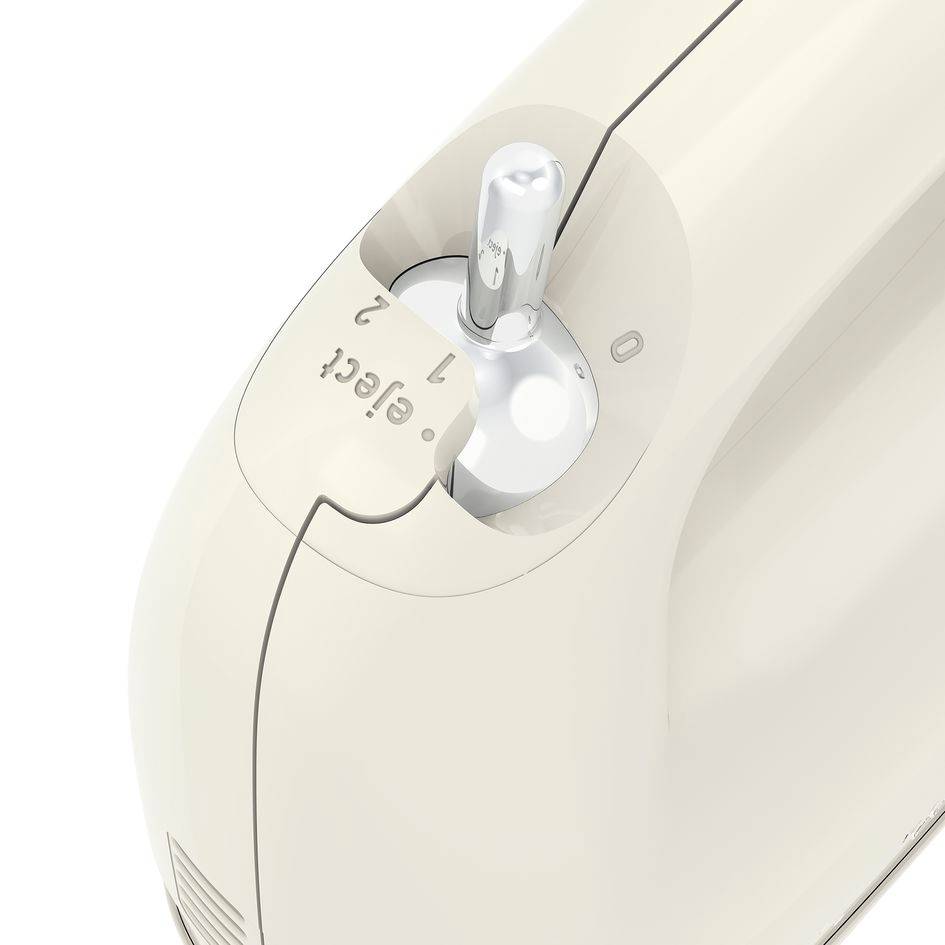 Soleil Hand Mixer
